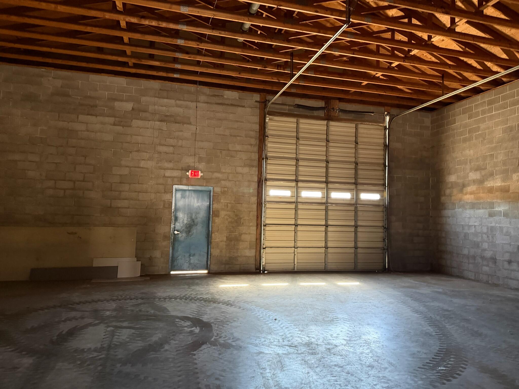1219 Kentucky Avenue Property Photo 3