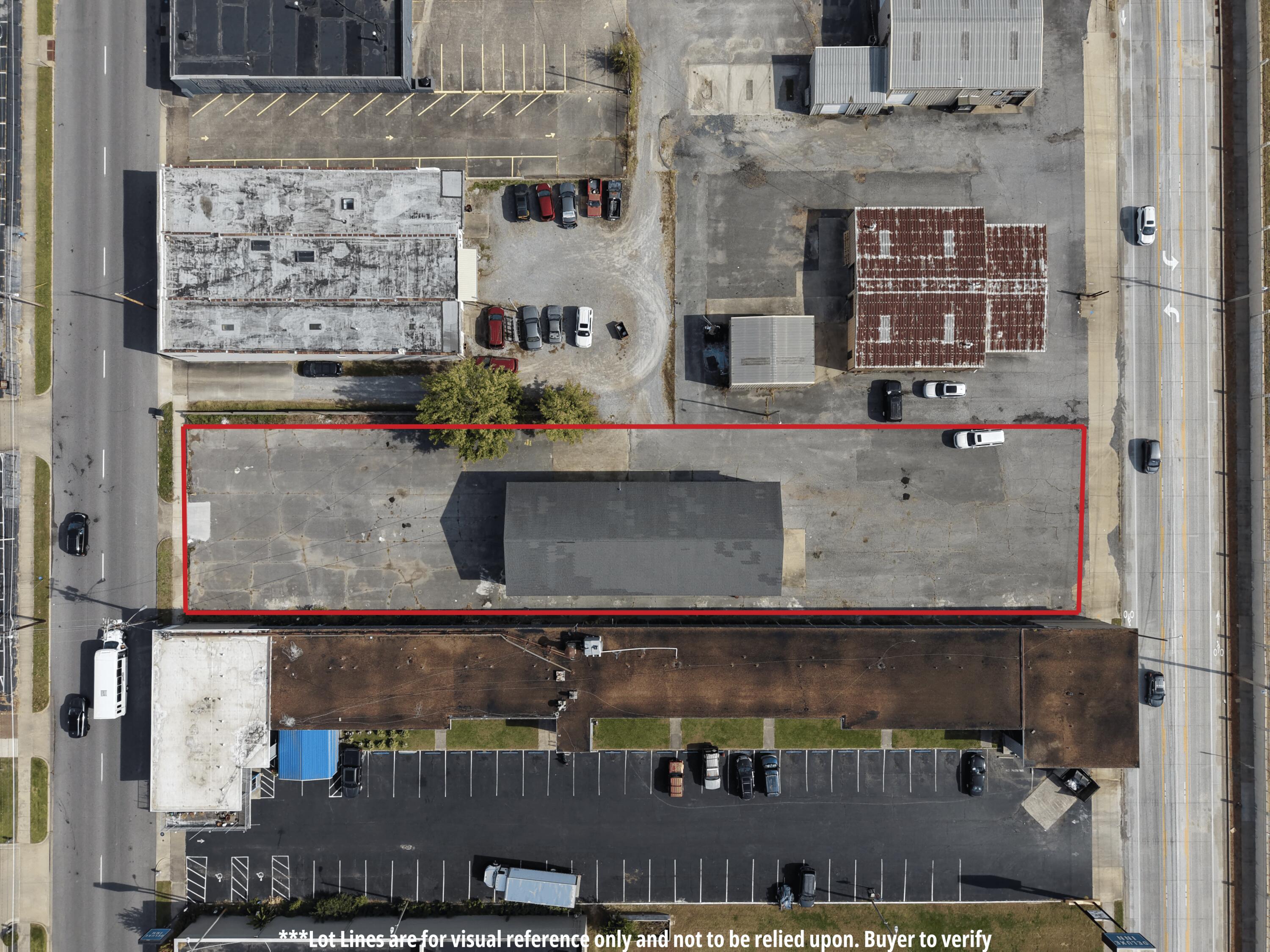 1219 Kentucky Avenue Property Photo 4