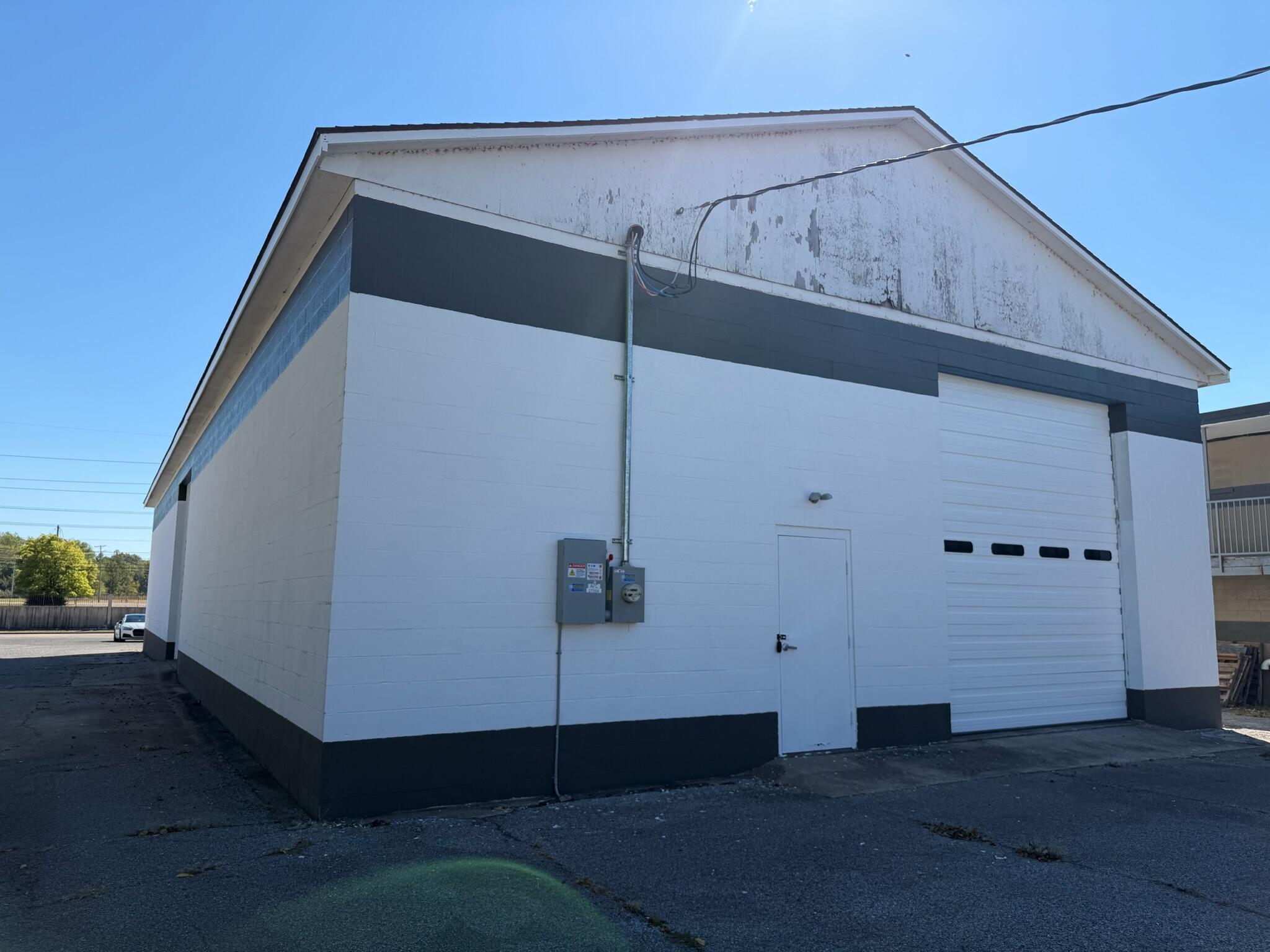 1219 Kentucky Avenue Property Photo 12