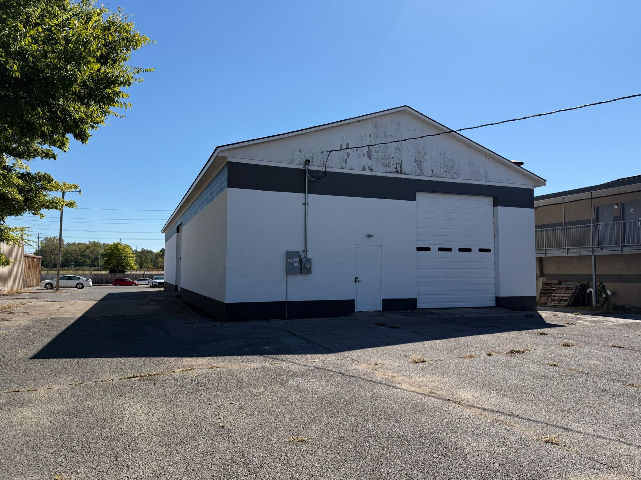 1219 Kentucky Avenue Property Photo 13
