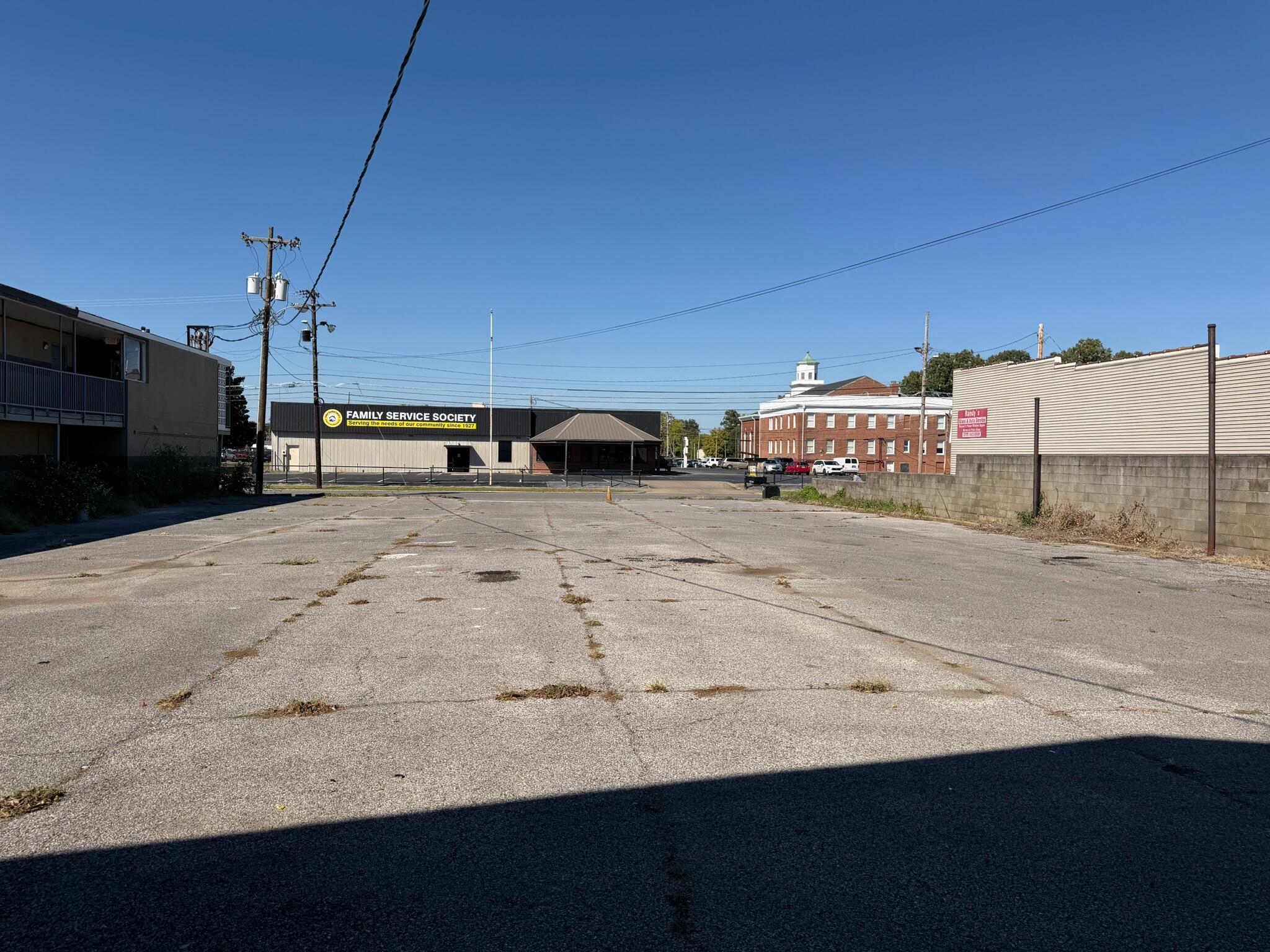 1219 Kentucky Avenue Property Photo 13