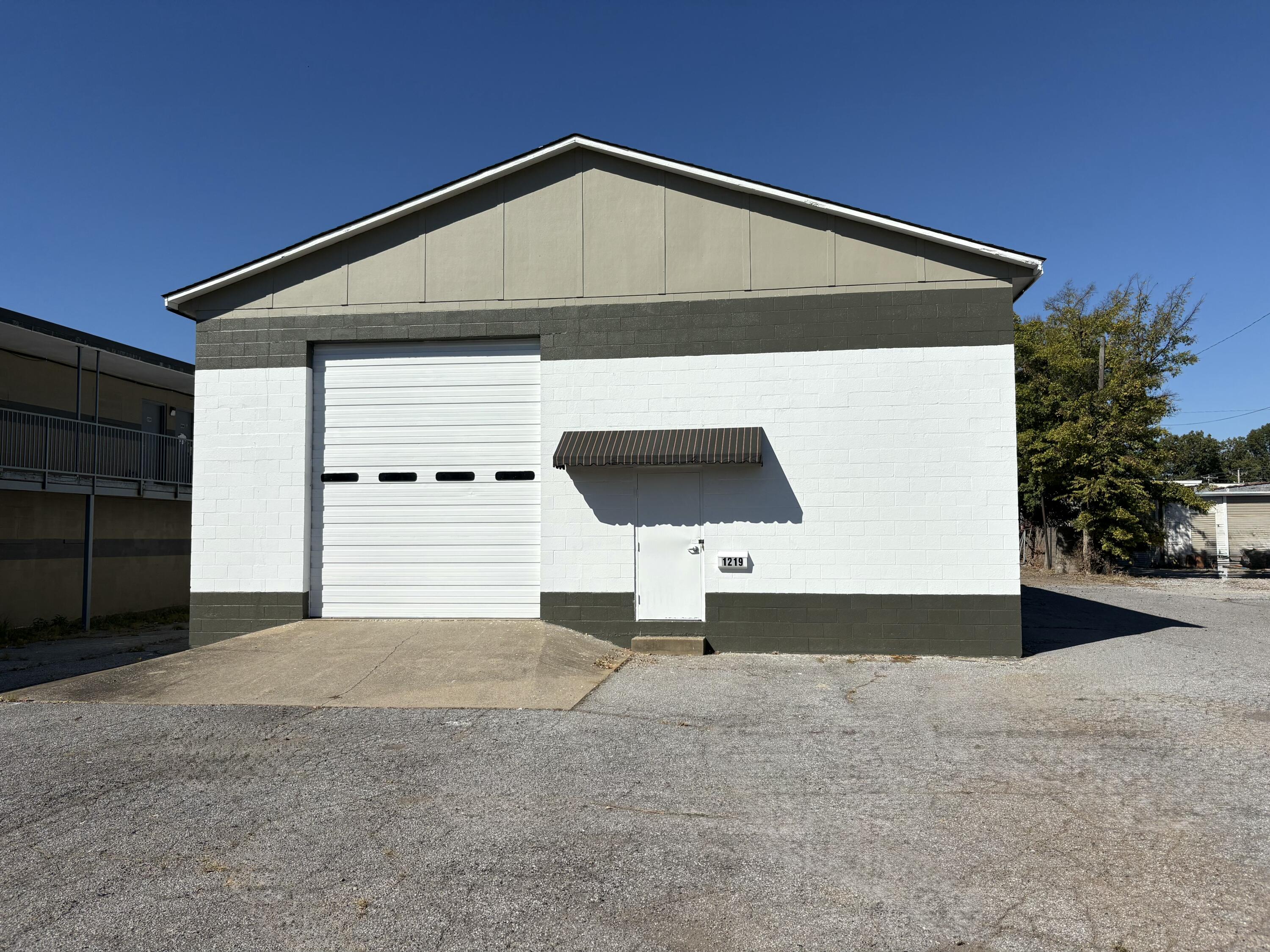 1219 Kentucky Avenue Property Photo 16