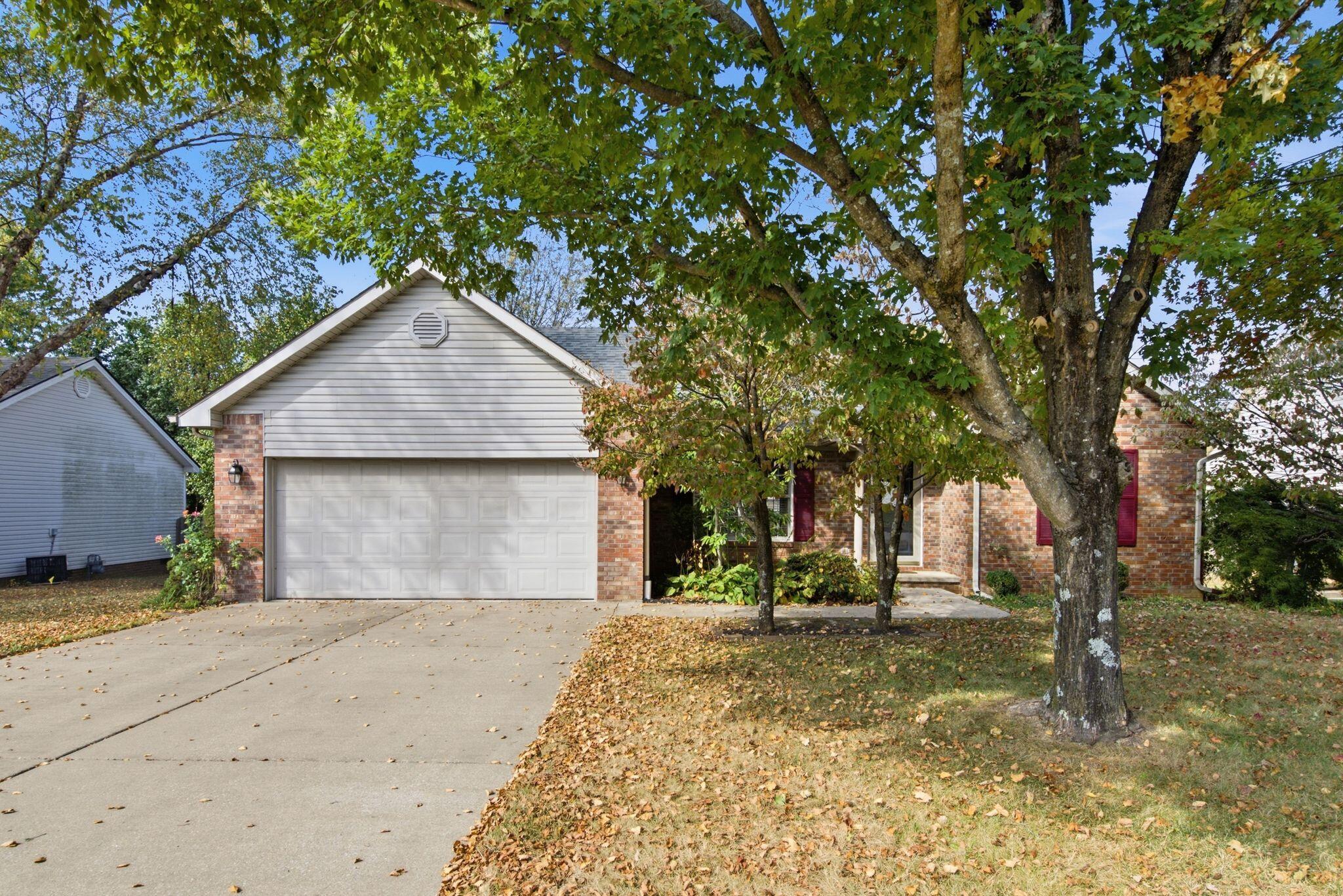 131 Sturbridge Drive Property Photo 6
