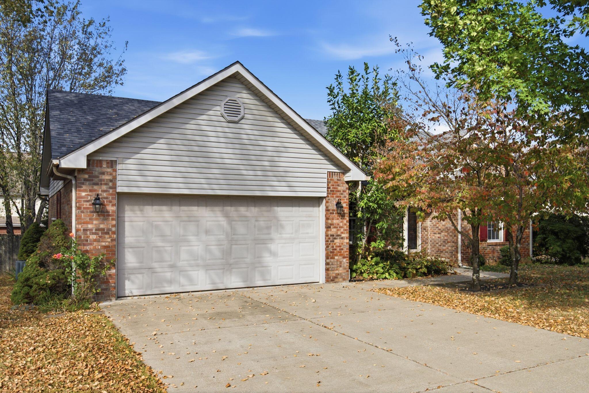 131 Sturbridge Drive Property Photo 7