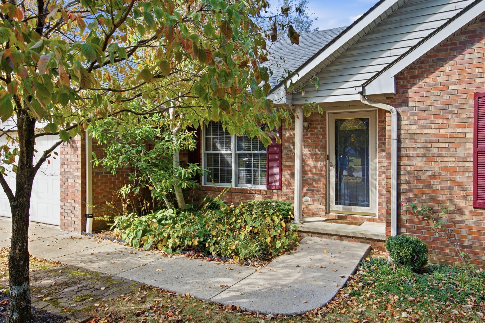 131 Sturbridge Drive Property Photo 9