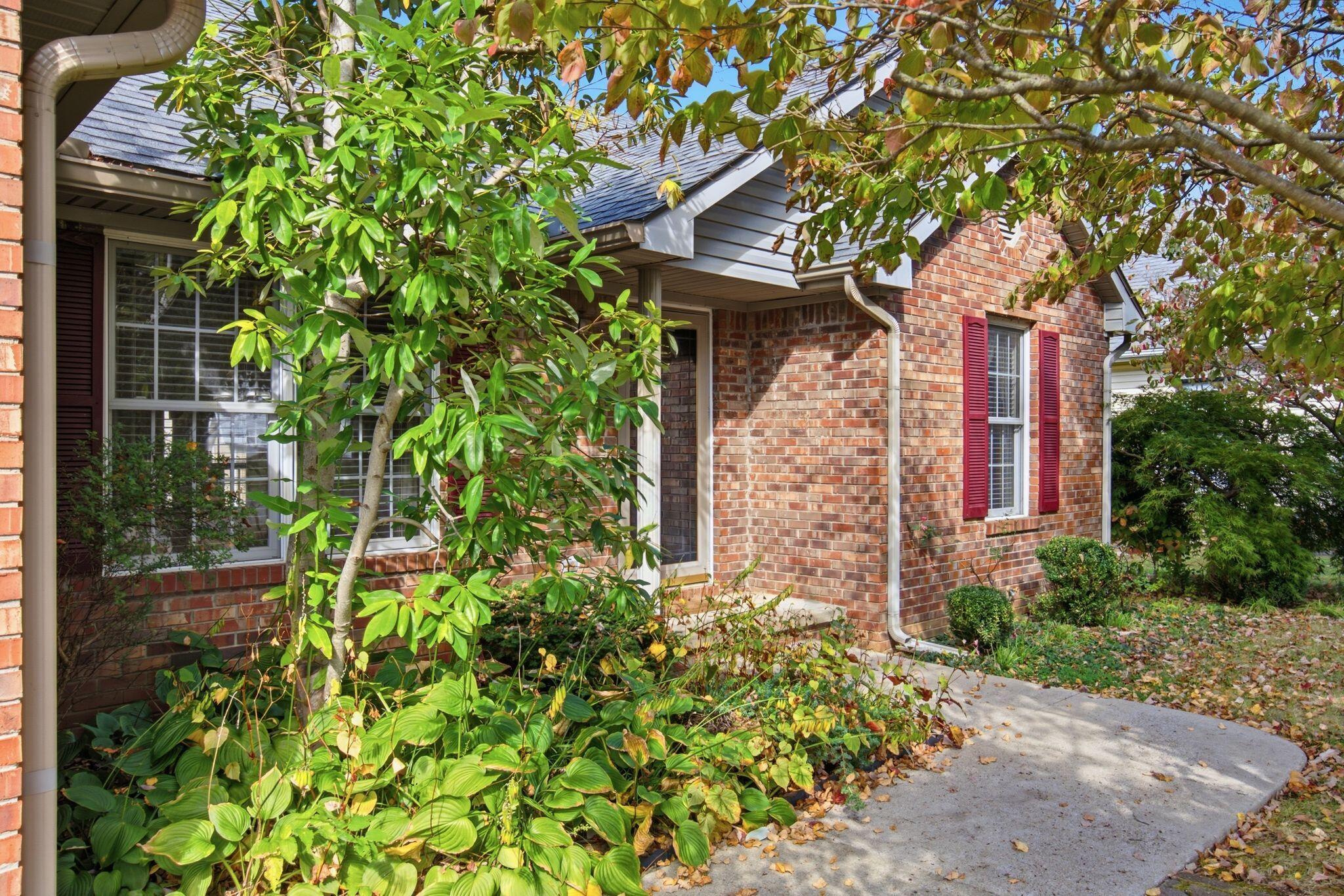 131 Sturbridge Drive Property Photo 10