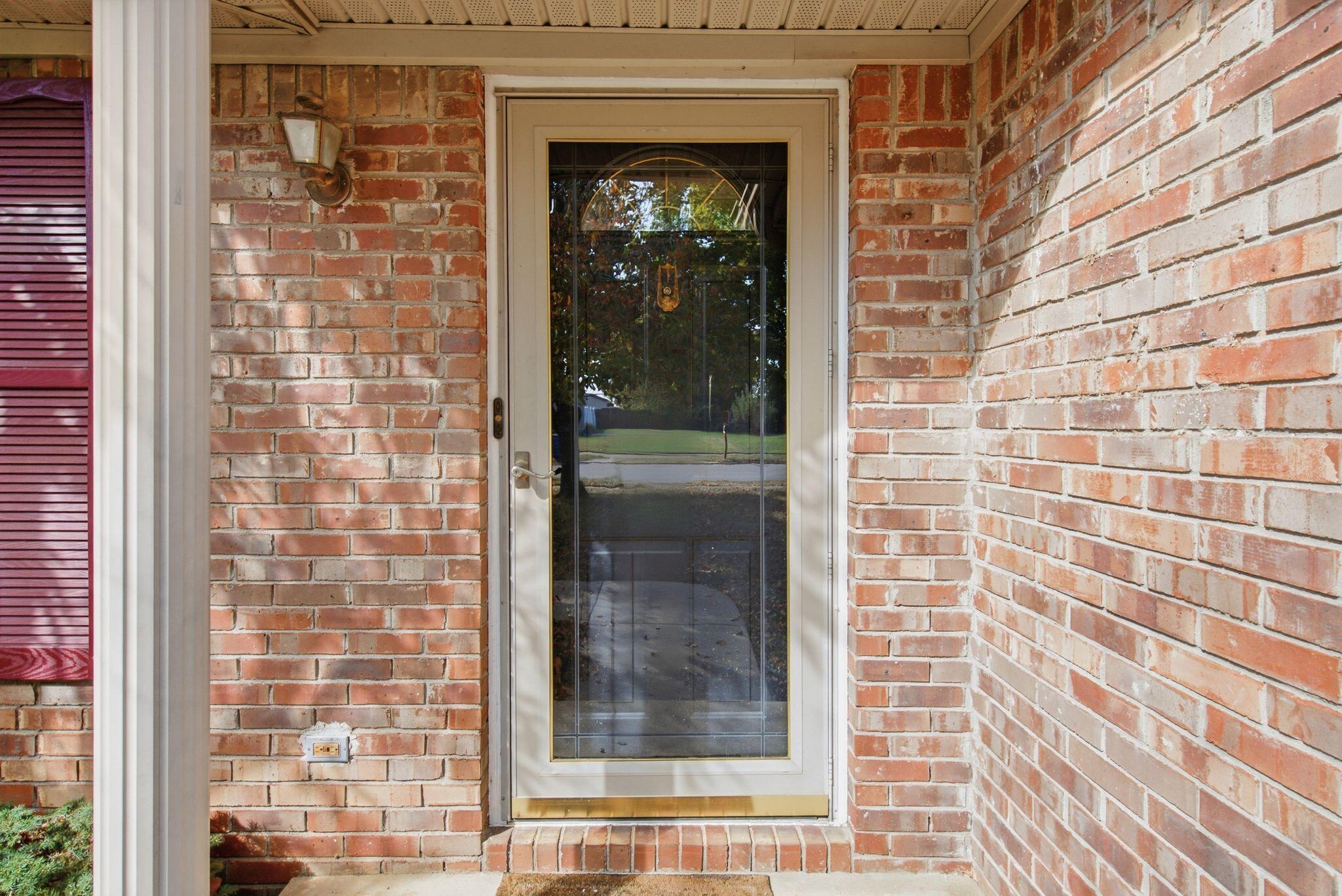 131 Sturbridge Drive Property Photo 11
