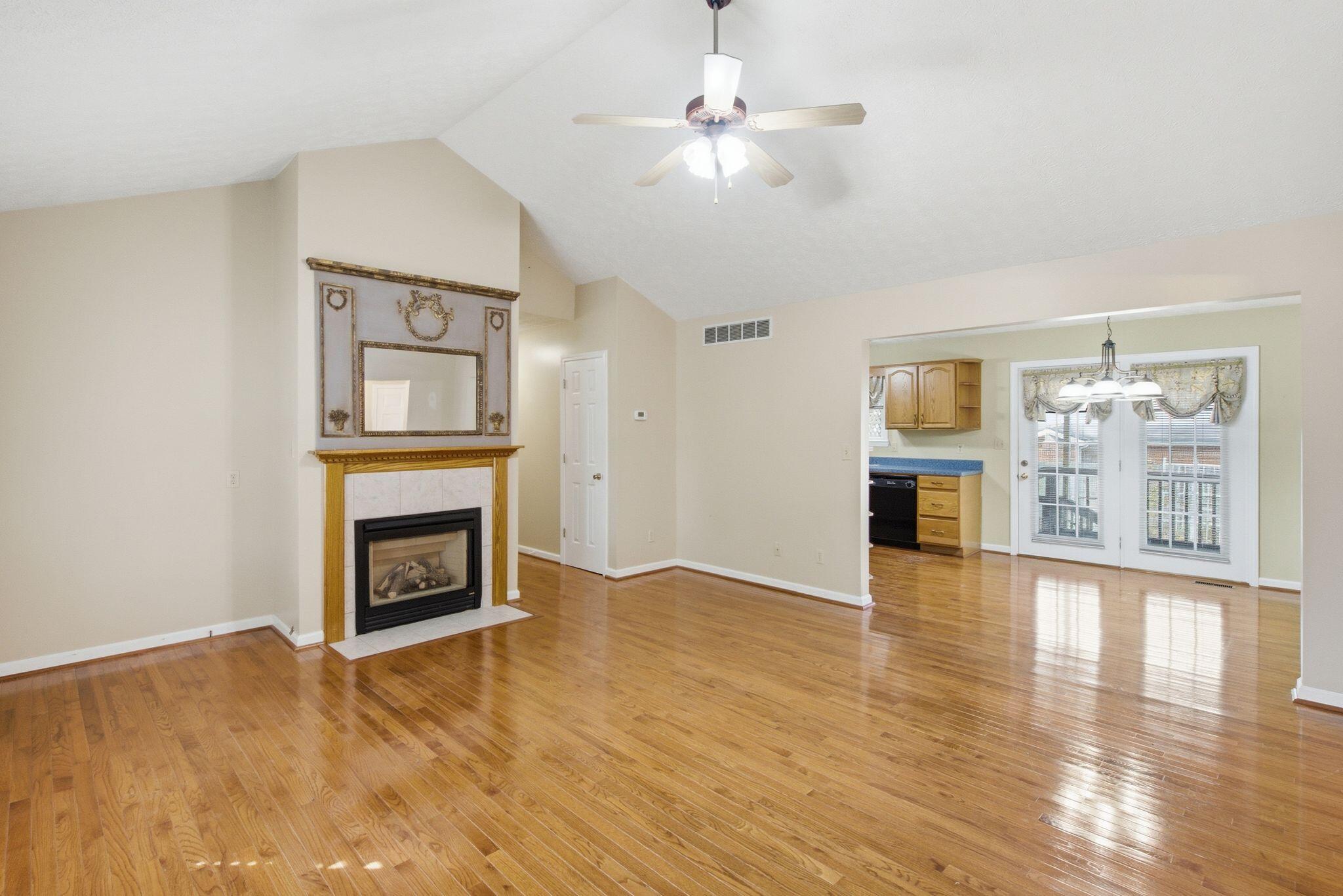 131 Sturbridge Drive Property Photo 12