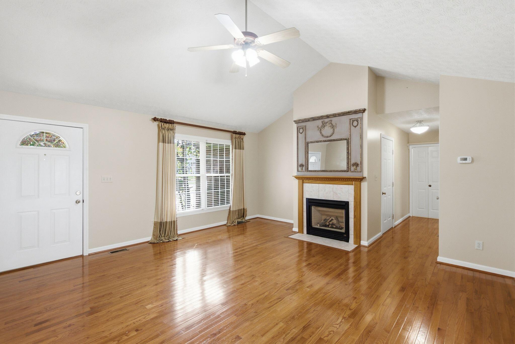 131 Sturbridge Drive Property Photo 13