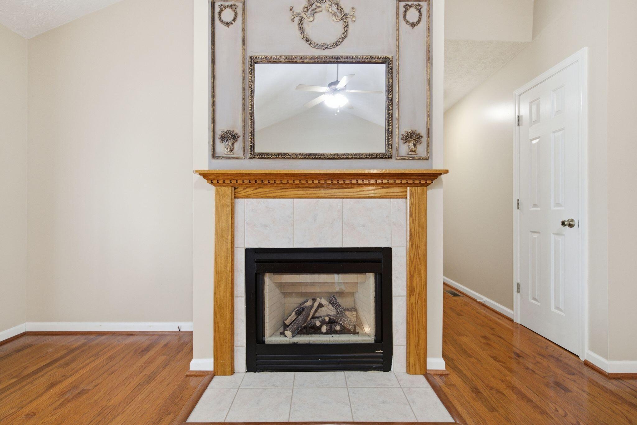 131 Sturbridge Drive Property Photo 14