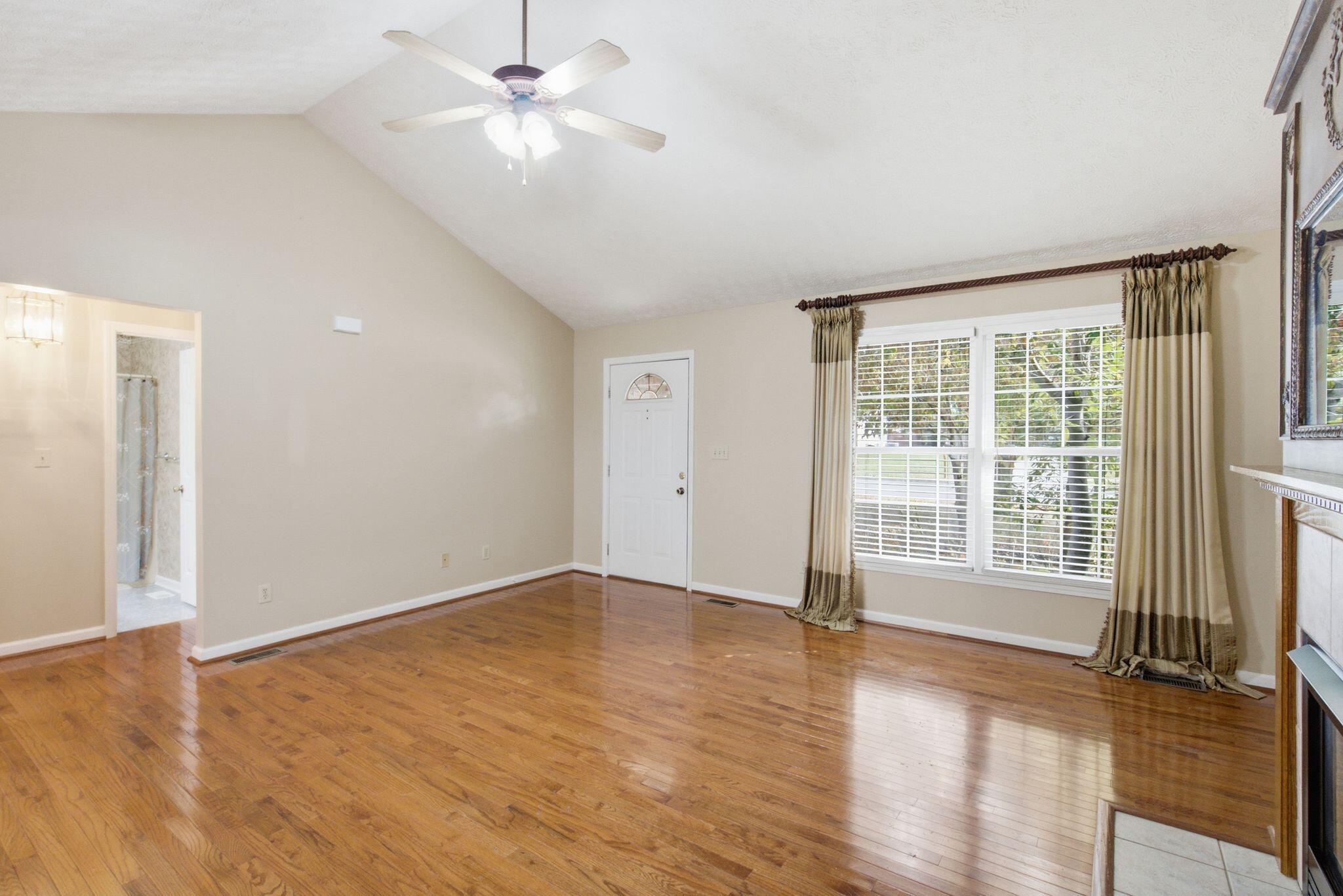 131 Sturbridge Drive Property Photo 16