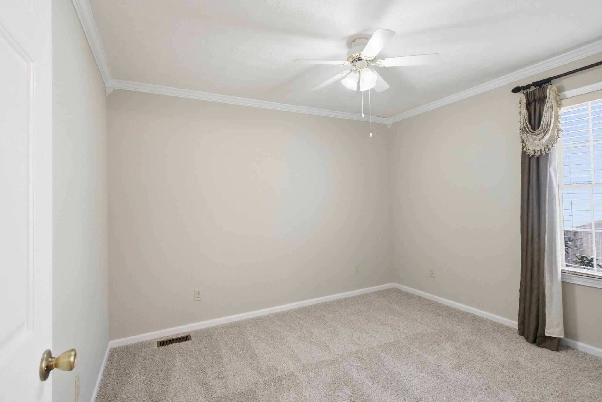 131 Sturbridge Drive Property Photo 17