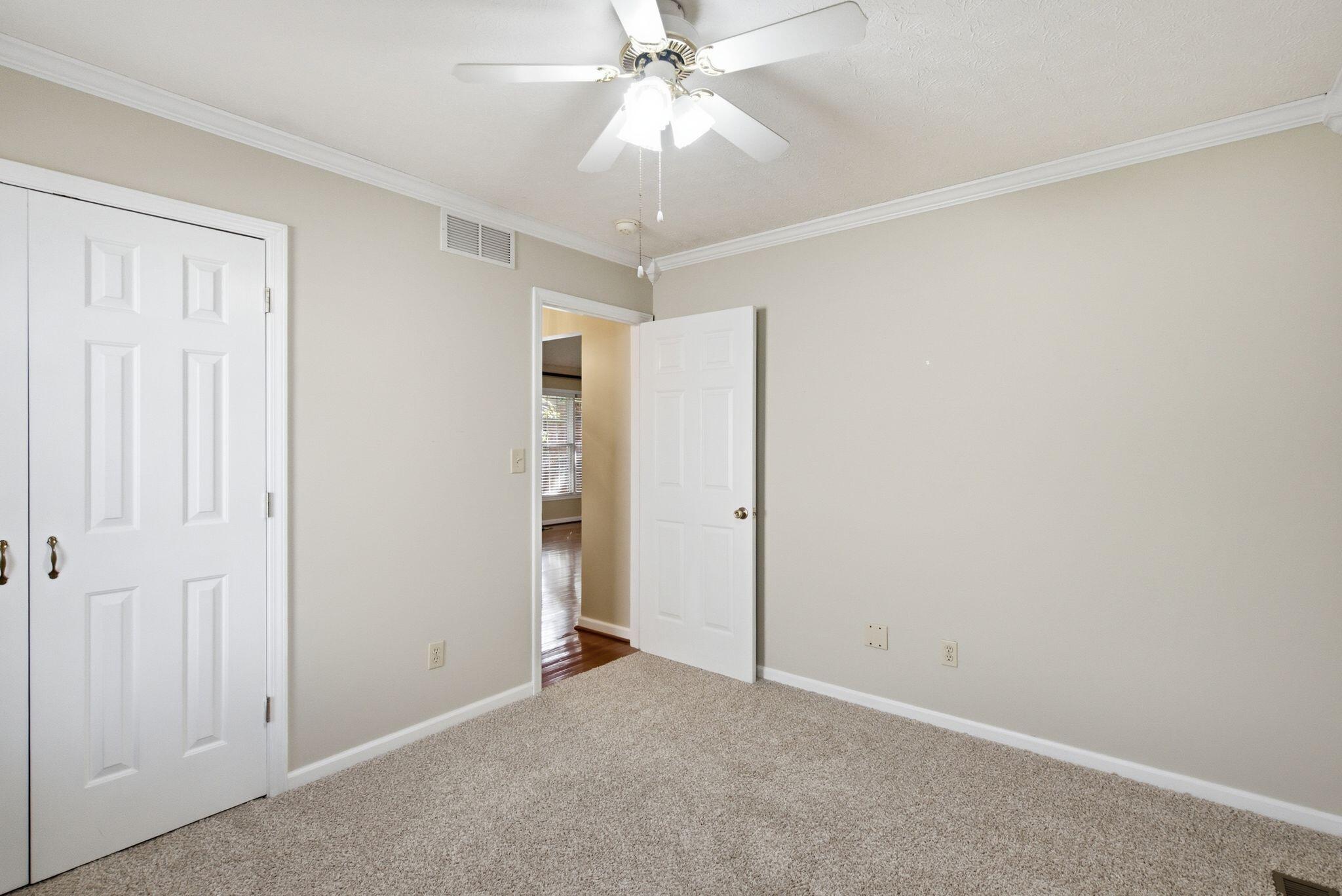 131 Sturbridge Drive Property Photo 18