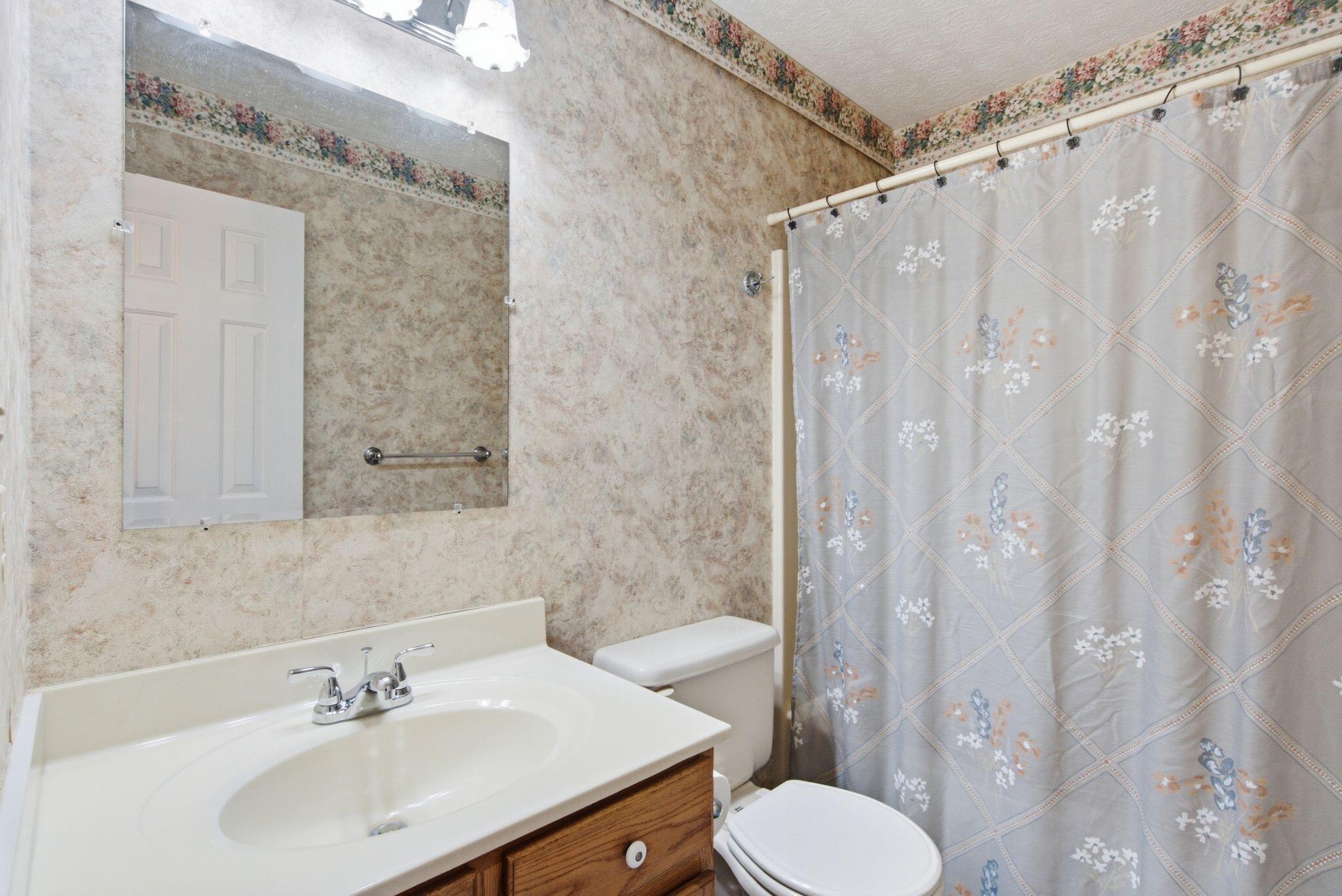 131 Sturbridge Drive Property Photo 19
