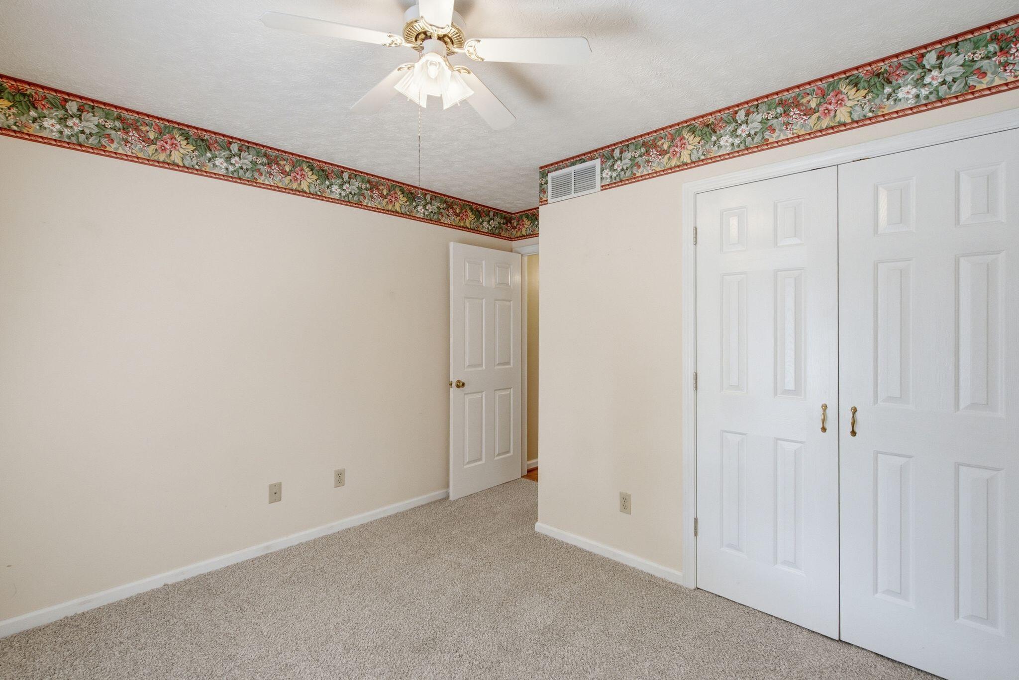 131 Sturbridge Drive Property Photo 21