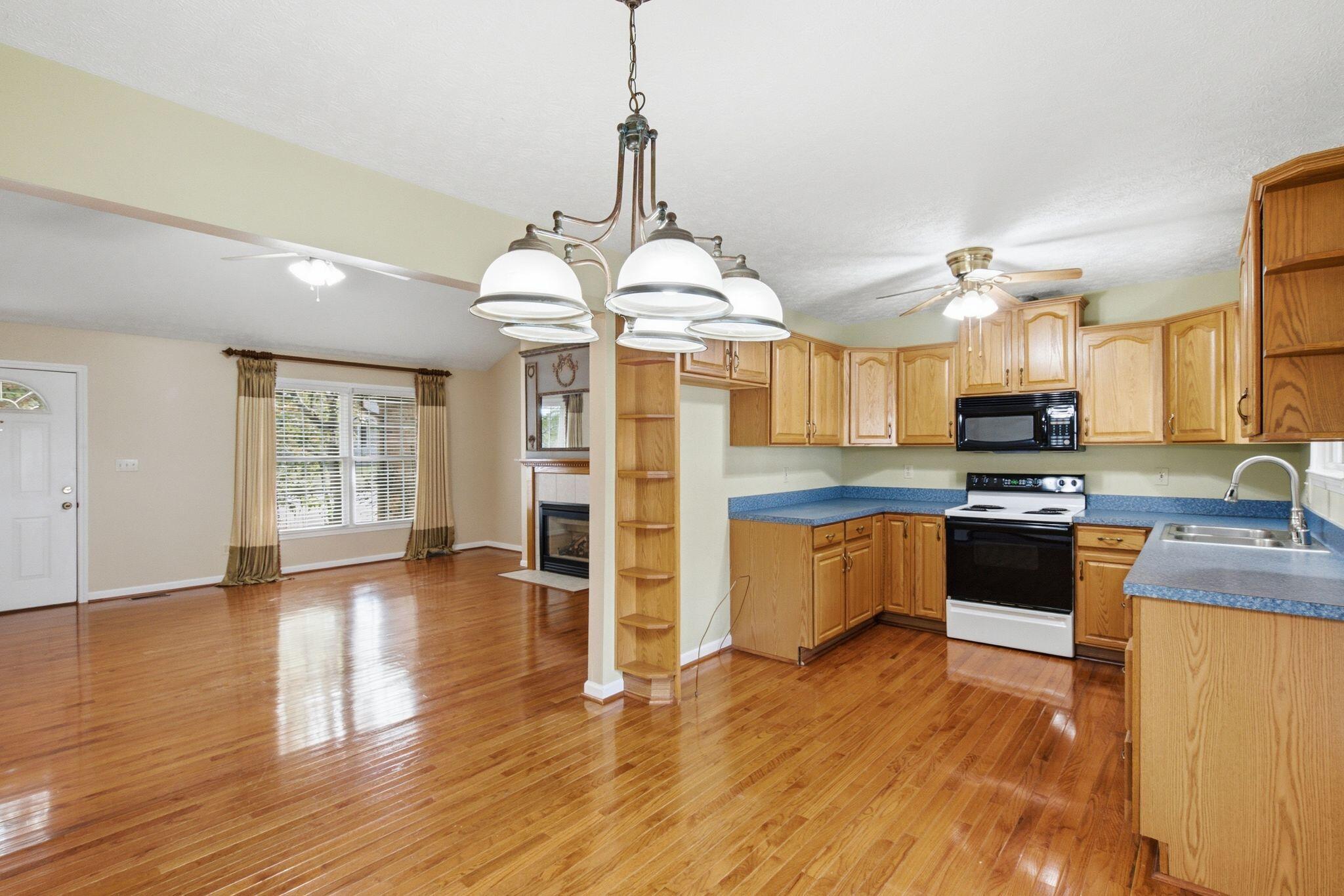 131 Sturbridge Drive Property Photo 23