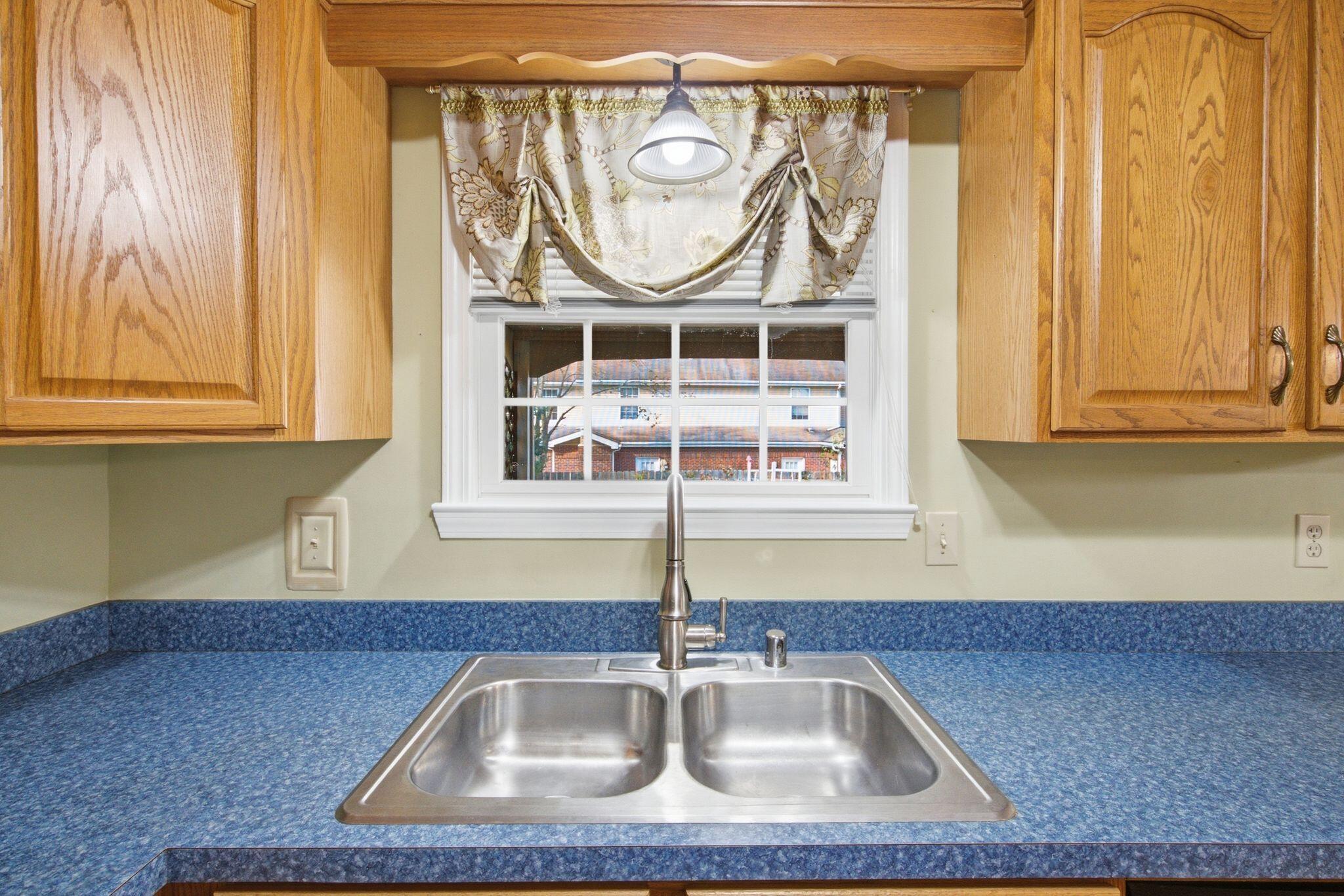 131 Sturbridge Drive Property Photo 27