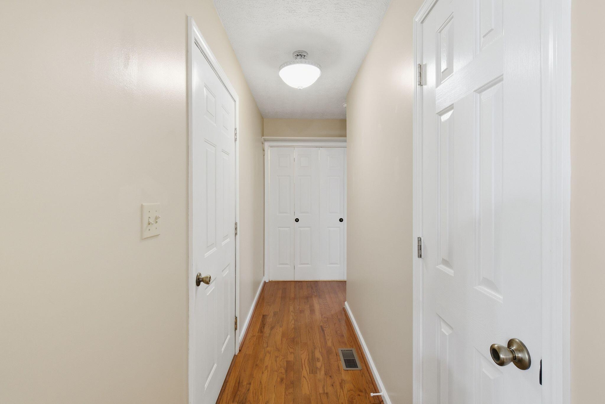 131 Sturbridge Drive Property Photo 29