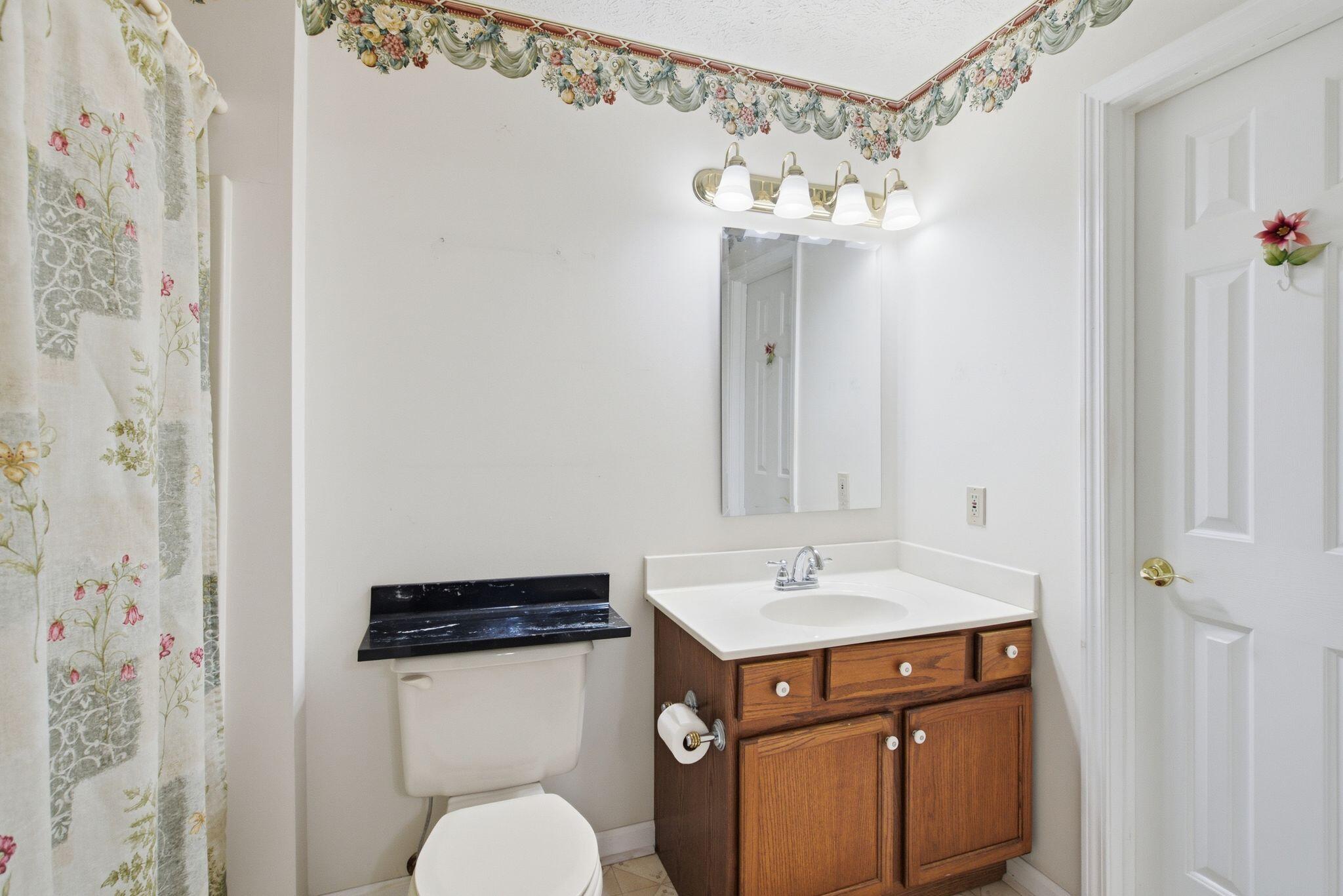 131 Sturbridge Drive Property Photo 34