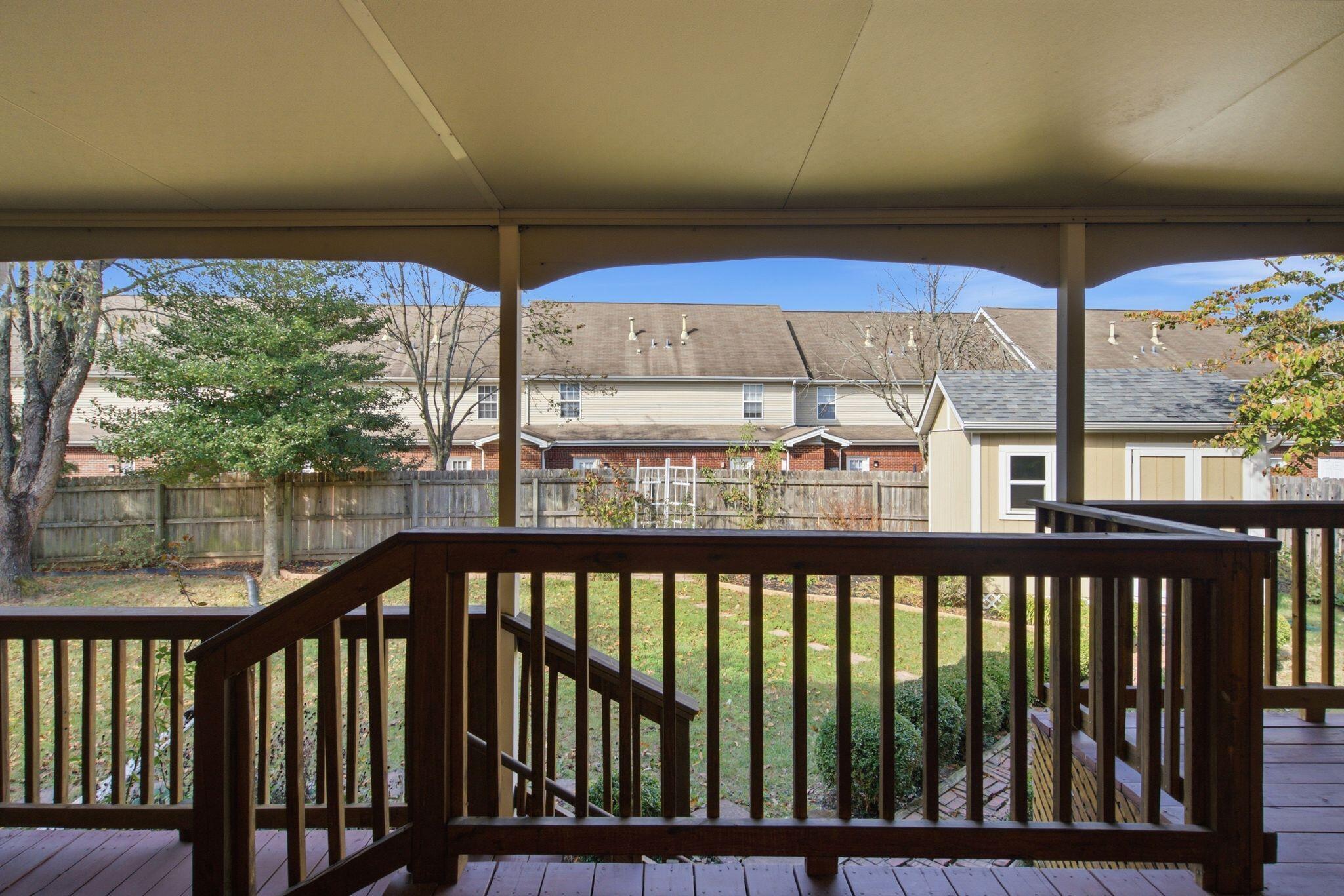 131 Sturbridge Drive Property Photo 35