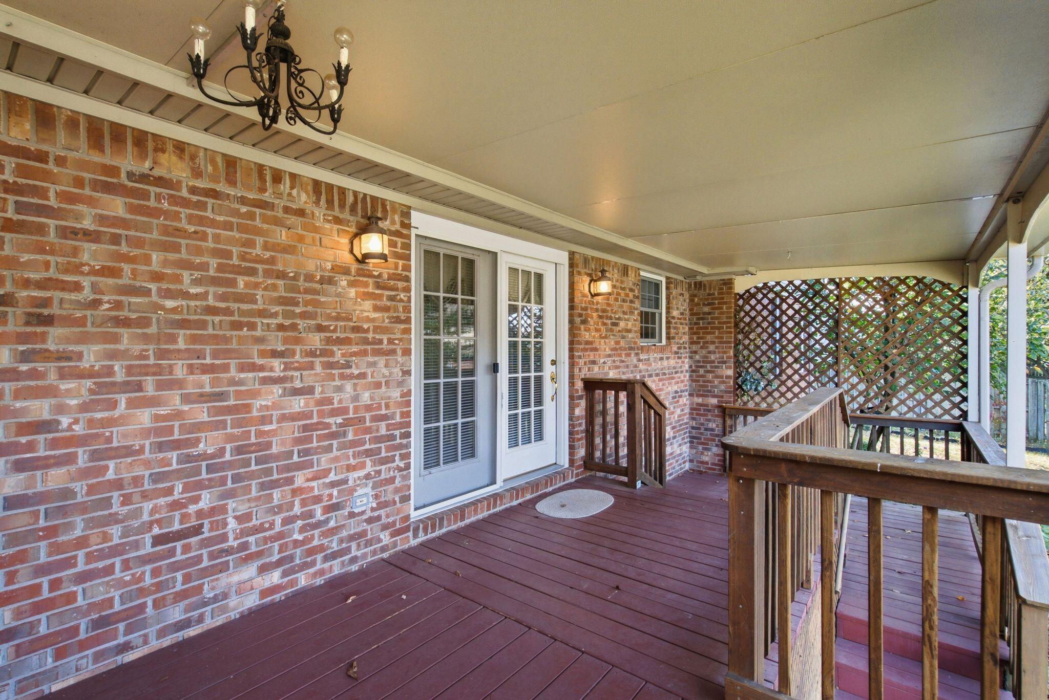131 Sturbridge Drive Property Photo 36