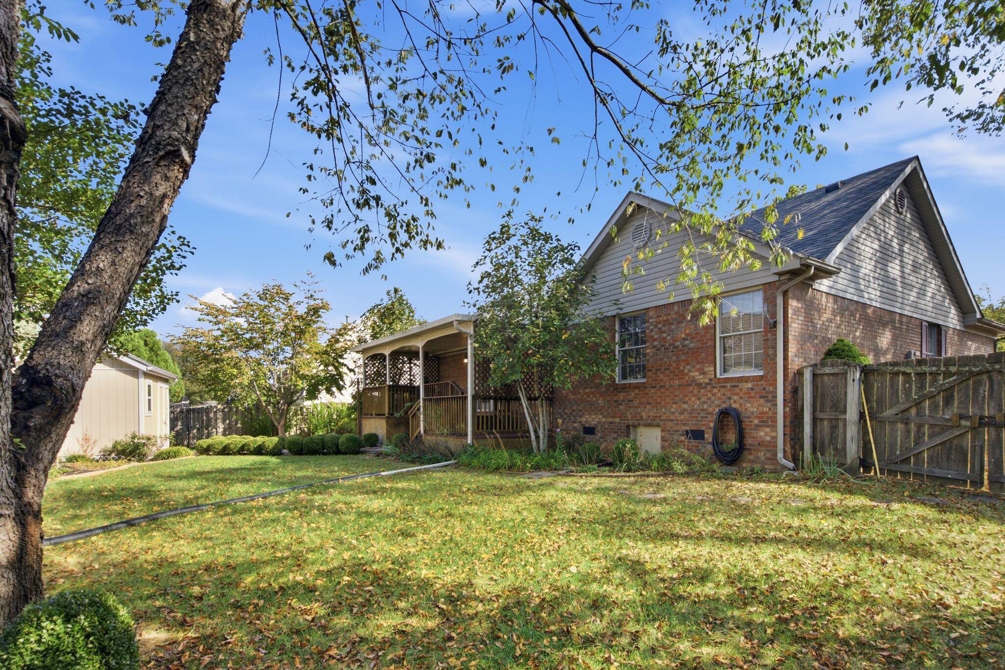 131 Sturbridge Drive Property Photo 39