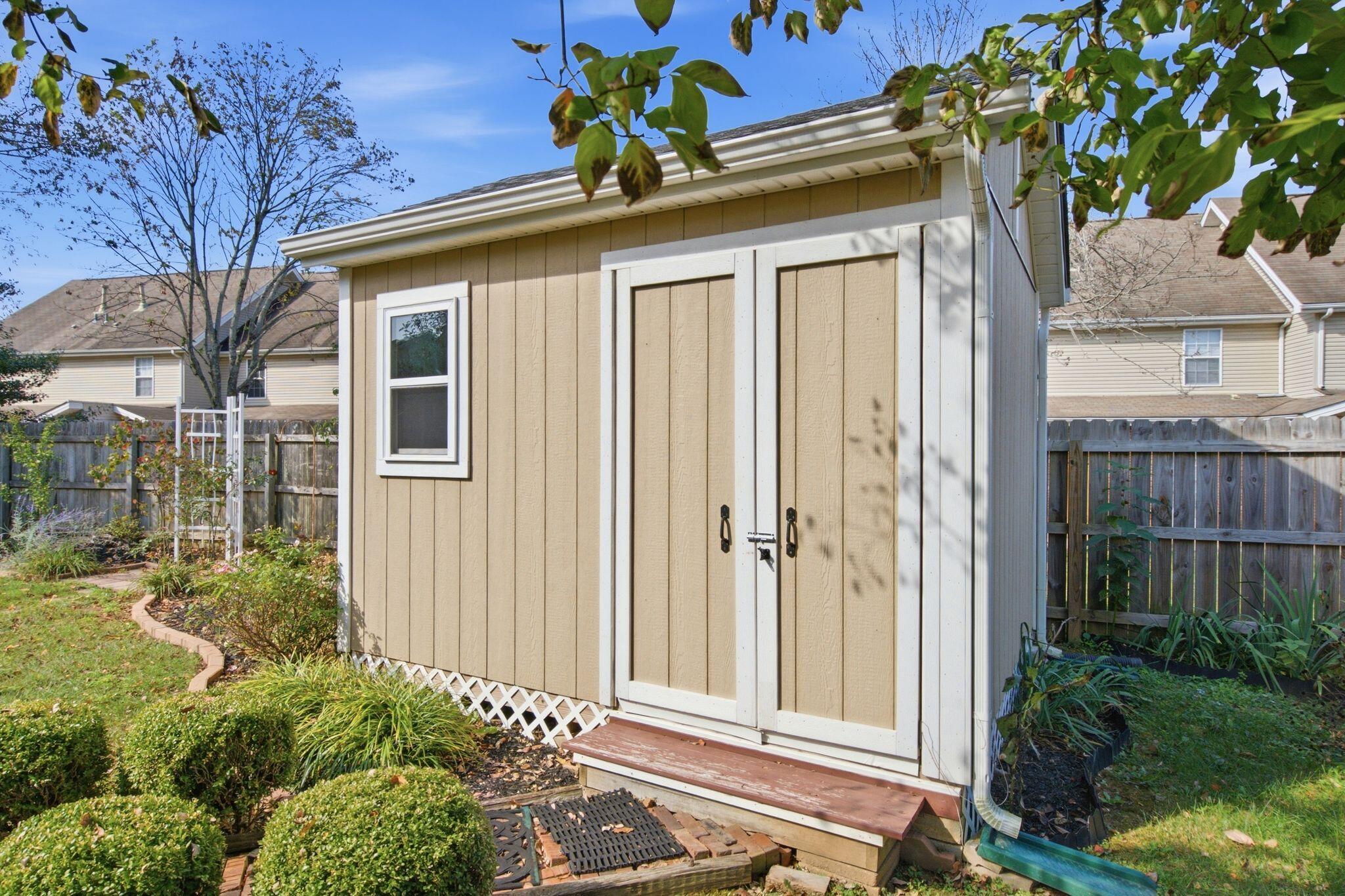 131 Sturbridge Drive Property Photo 41