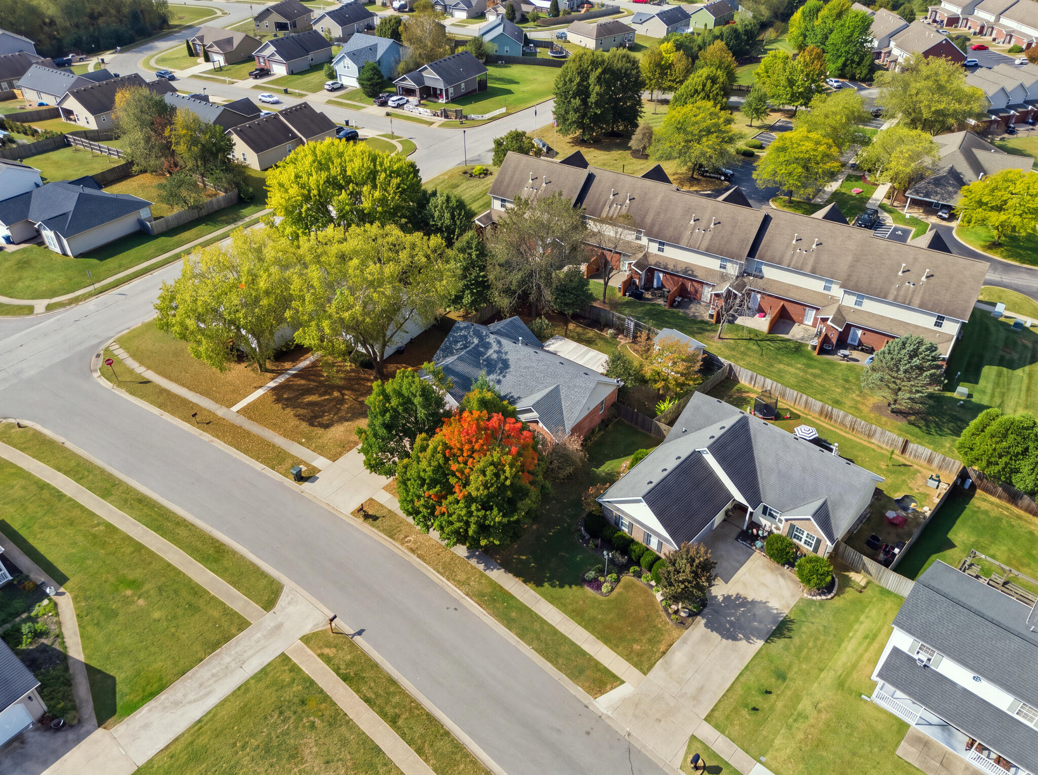 131 Sturbridge Drive Property Photo 45