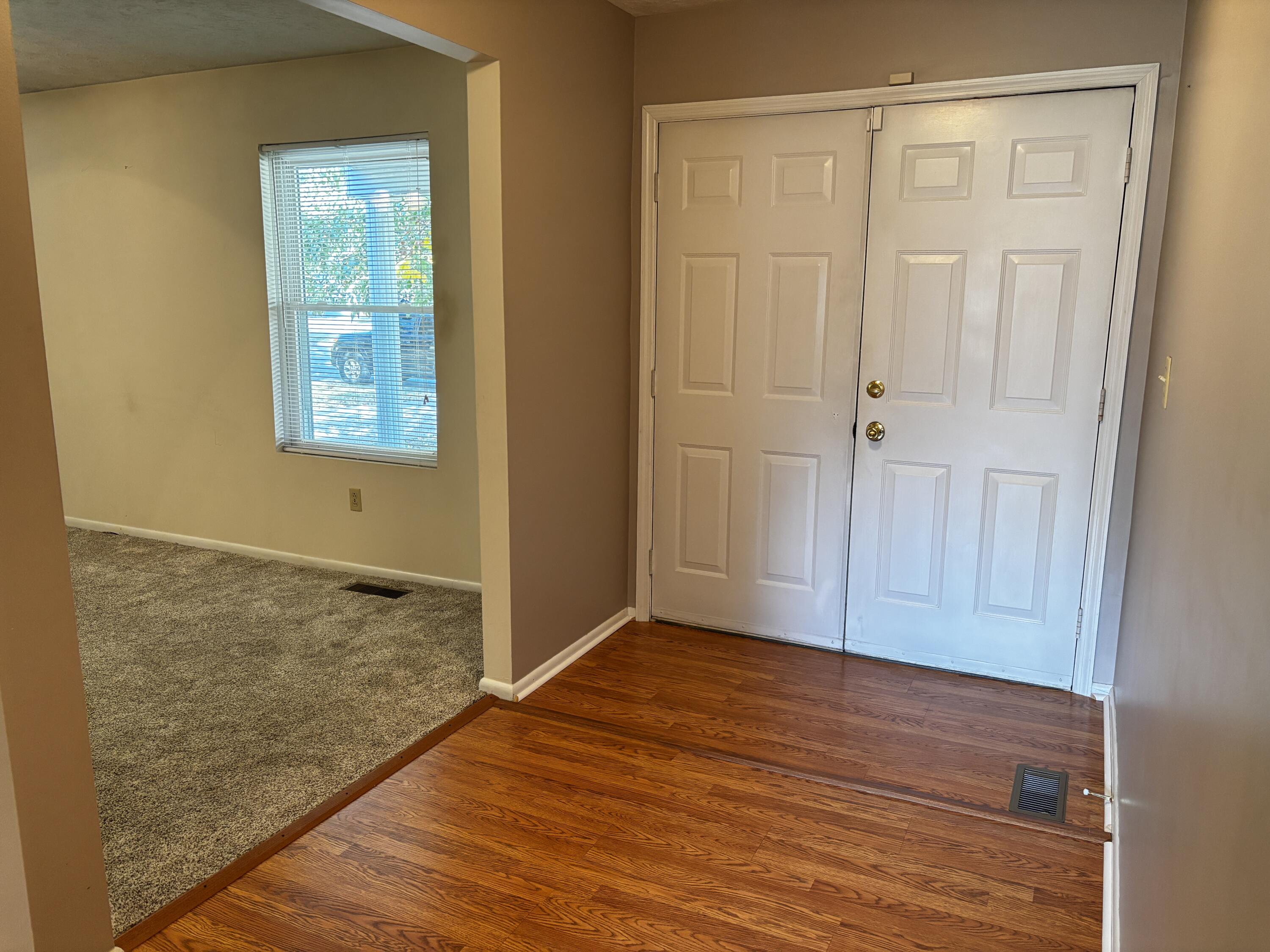 636 Alfa Drive Property Photo 3