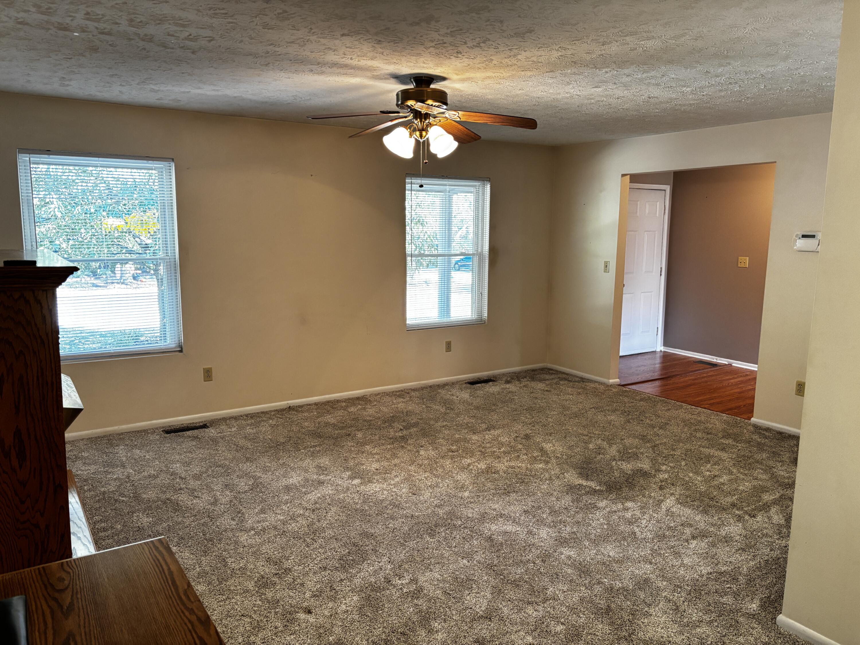 636 Alfa Drive Property Photo 4