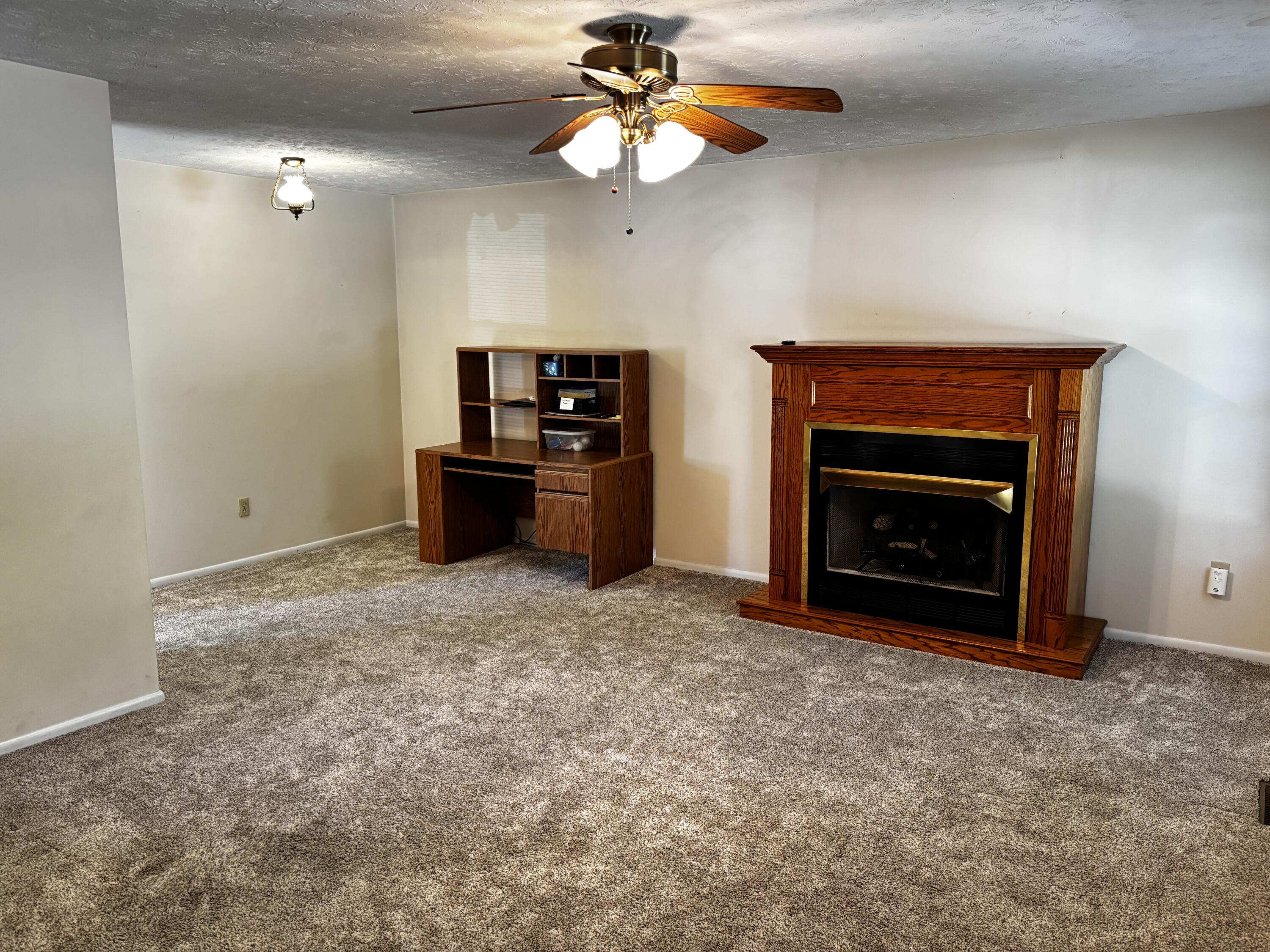 636 Alfa Drive Property Photo 5