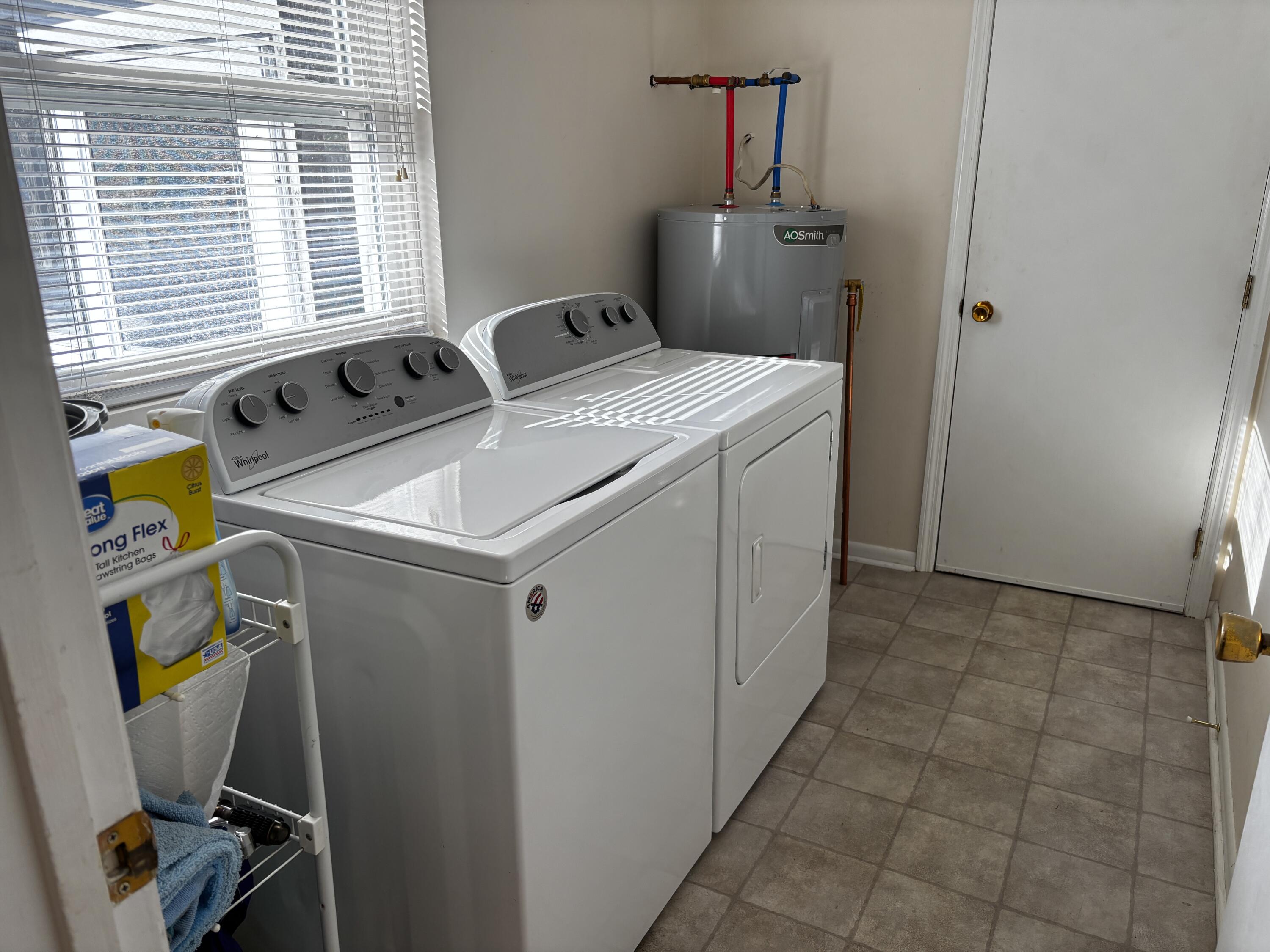 636 Alfa Drive Property Photo 8