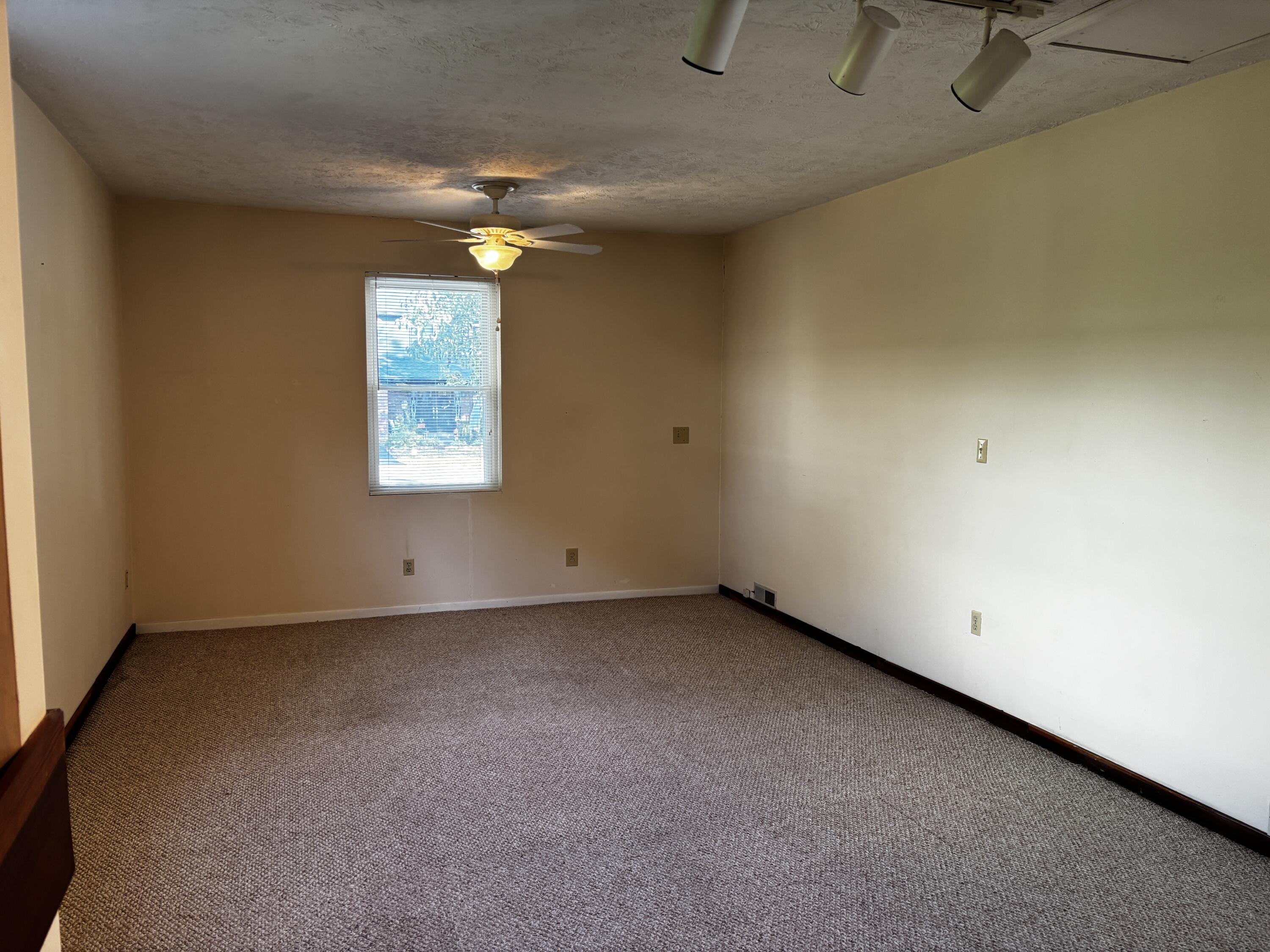 636 Alfa Drive Property Photo 10