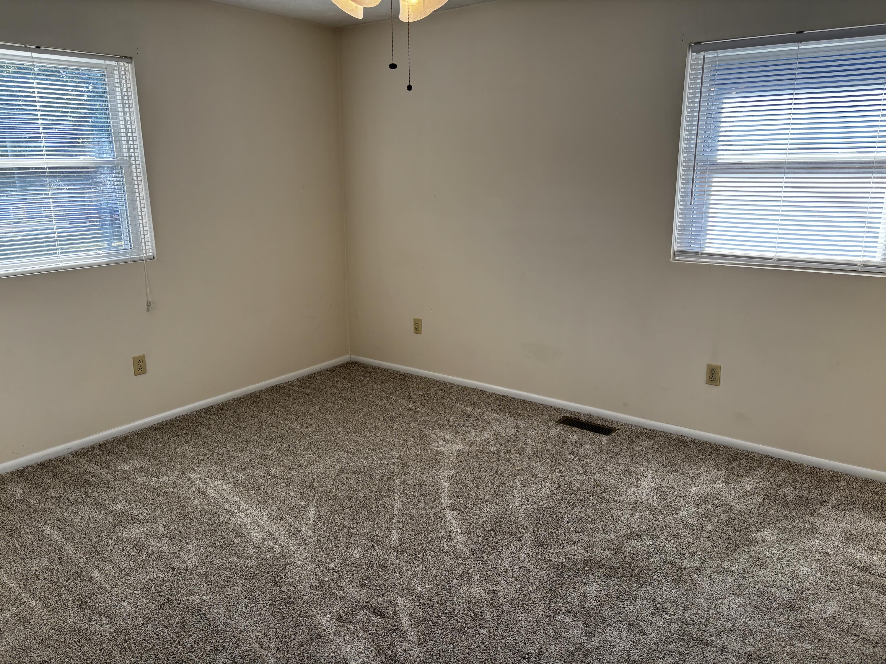 636 Alfa Drive Property Photo 11