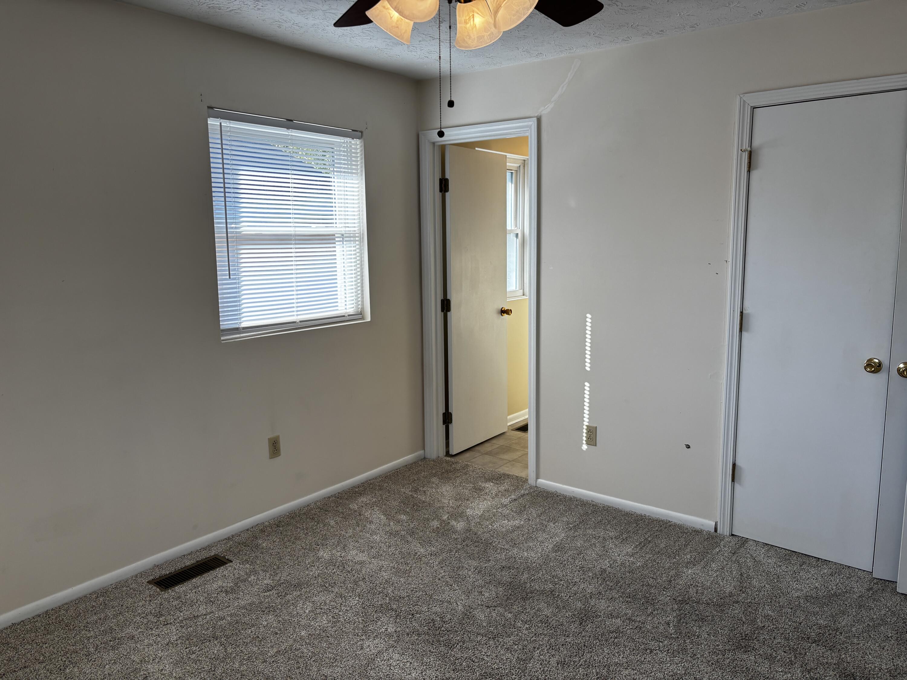 636 Alfa Drive Property Photo 12
