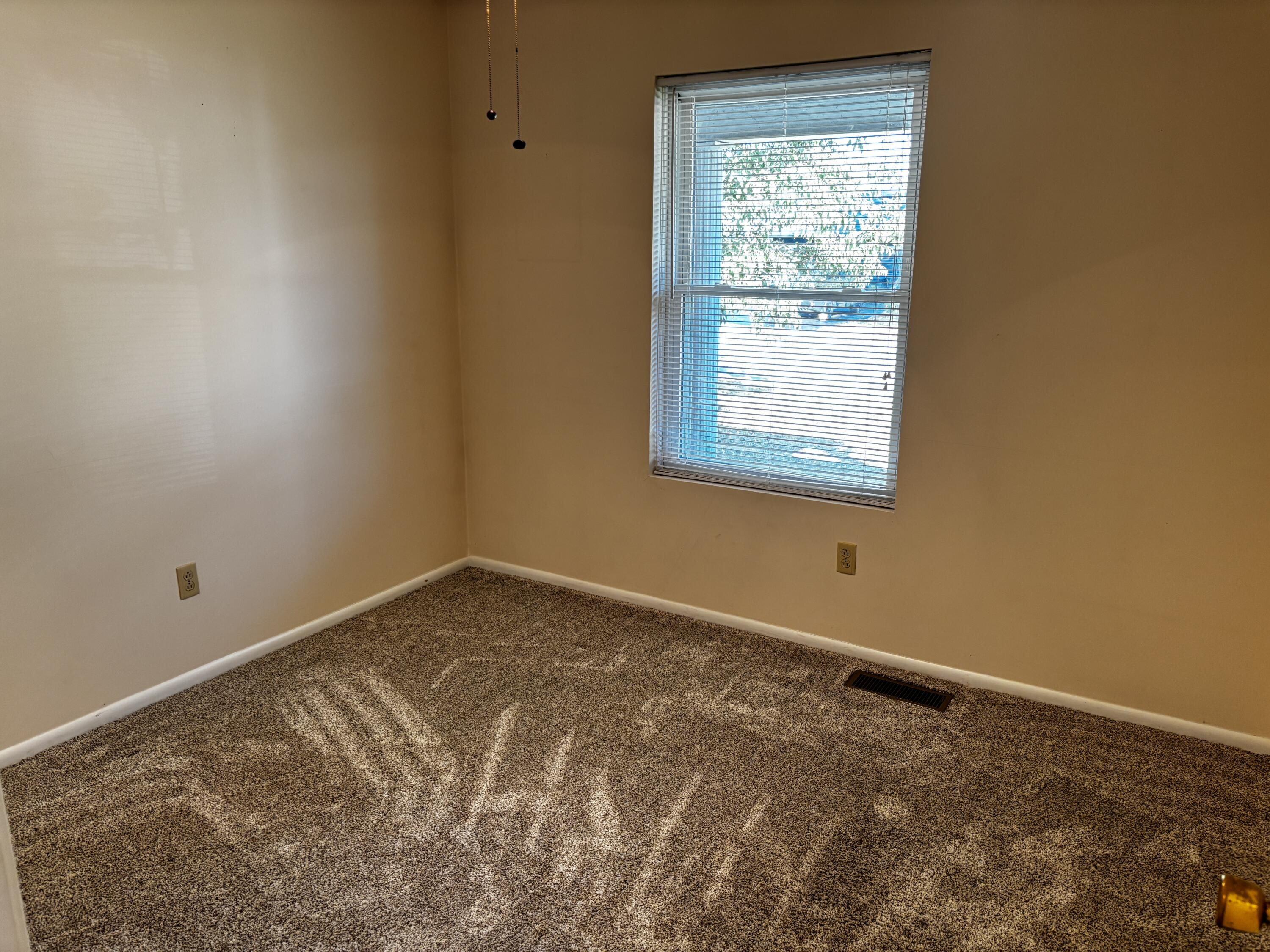 636 Alfa Drive Property Photo 14