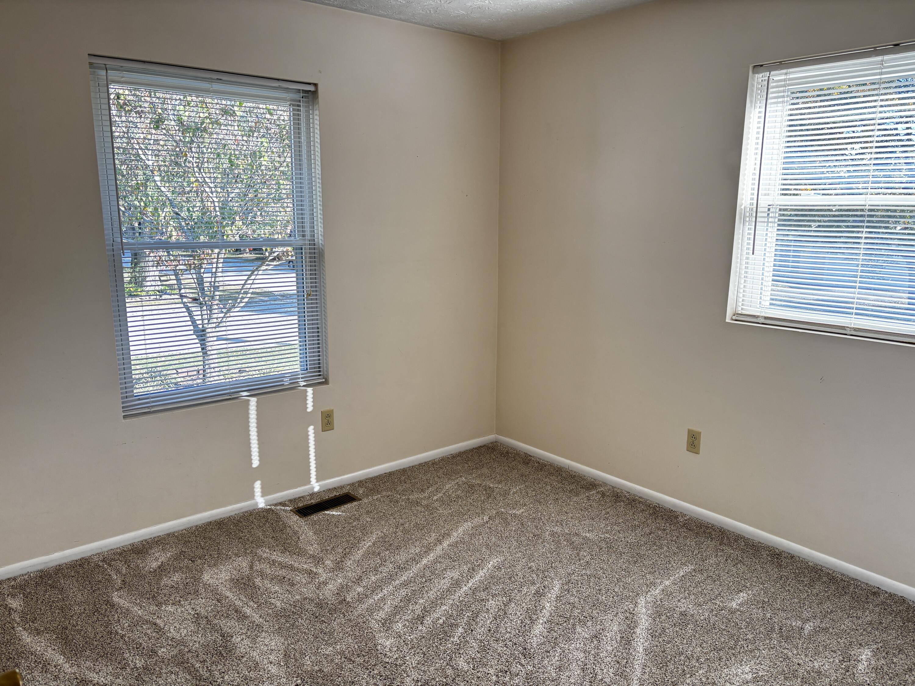 636 Alfa Drive Property Photo 15