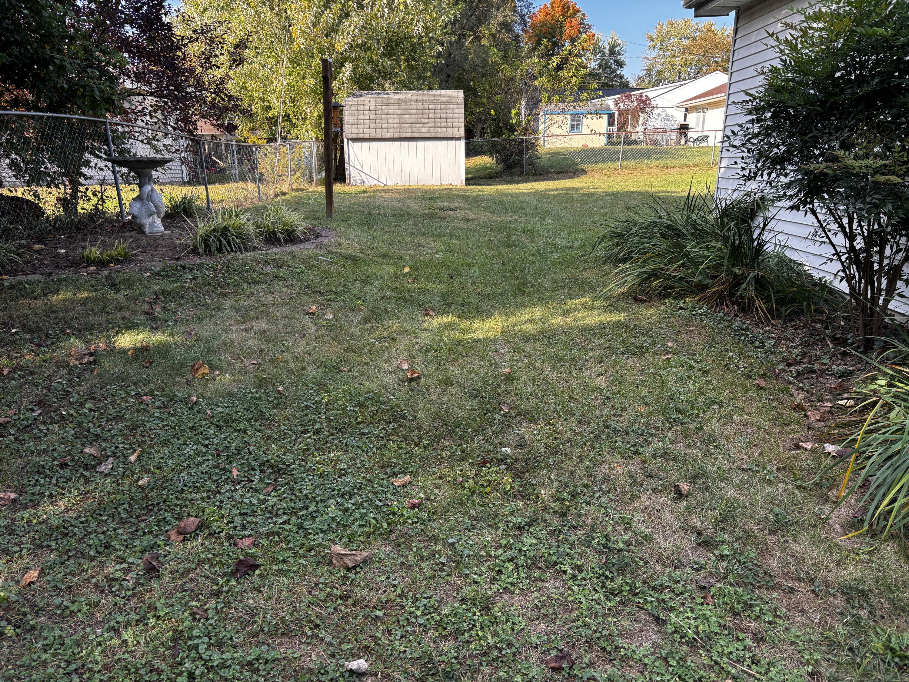 636 Alfa Drive Property Photo 17