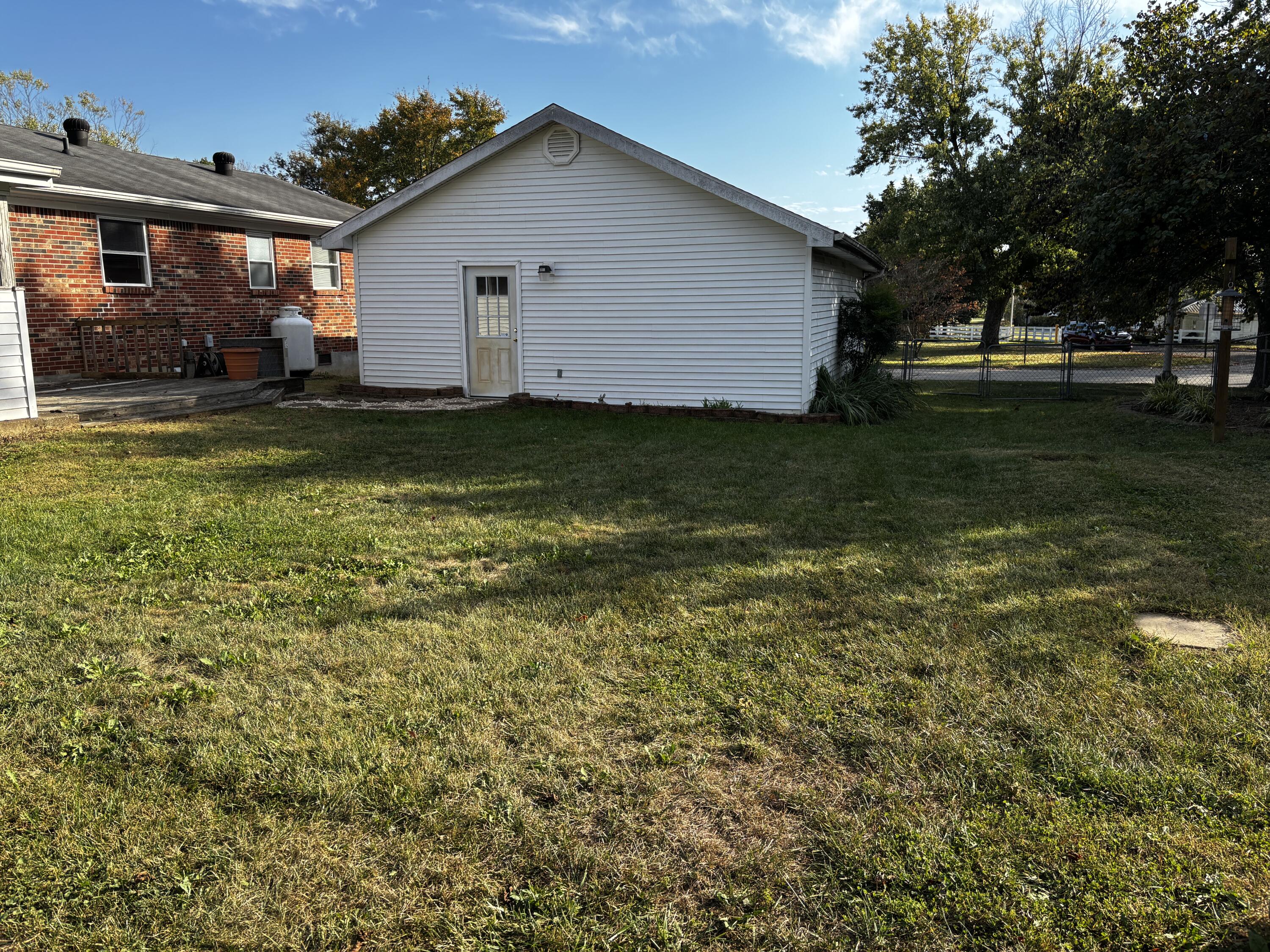 636 Alfa Drive Property Photo 18