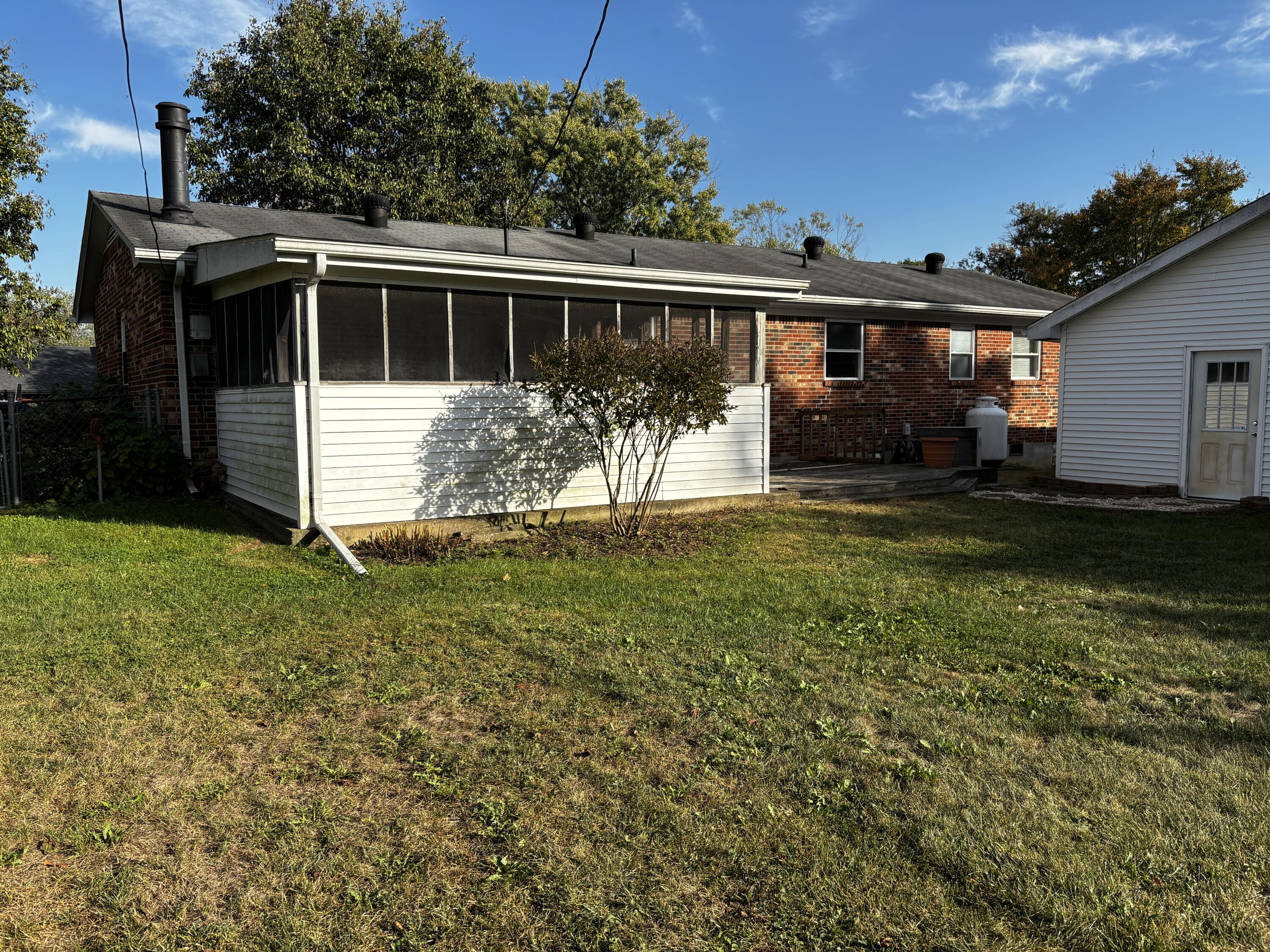 636 Alfa Drive Property Photo 19