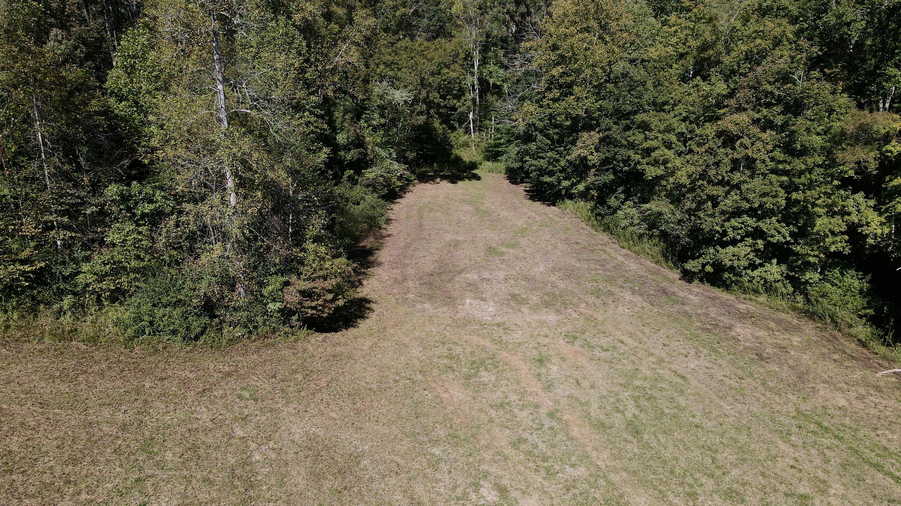 000 Tract 1 Haynes Cemetery Property Photo 47