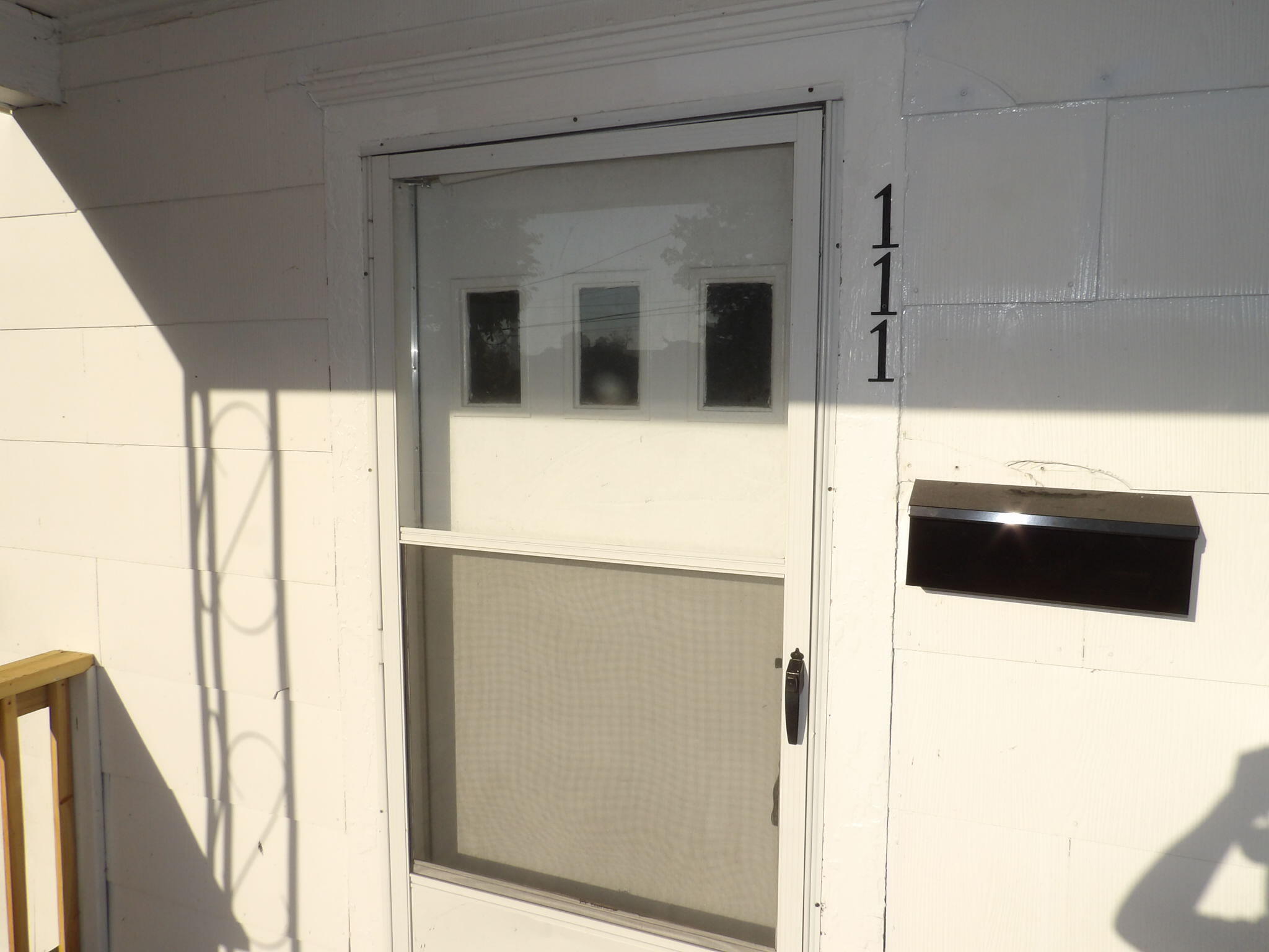 111 Allnutt Drive Property Photo 6