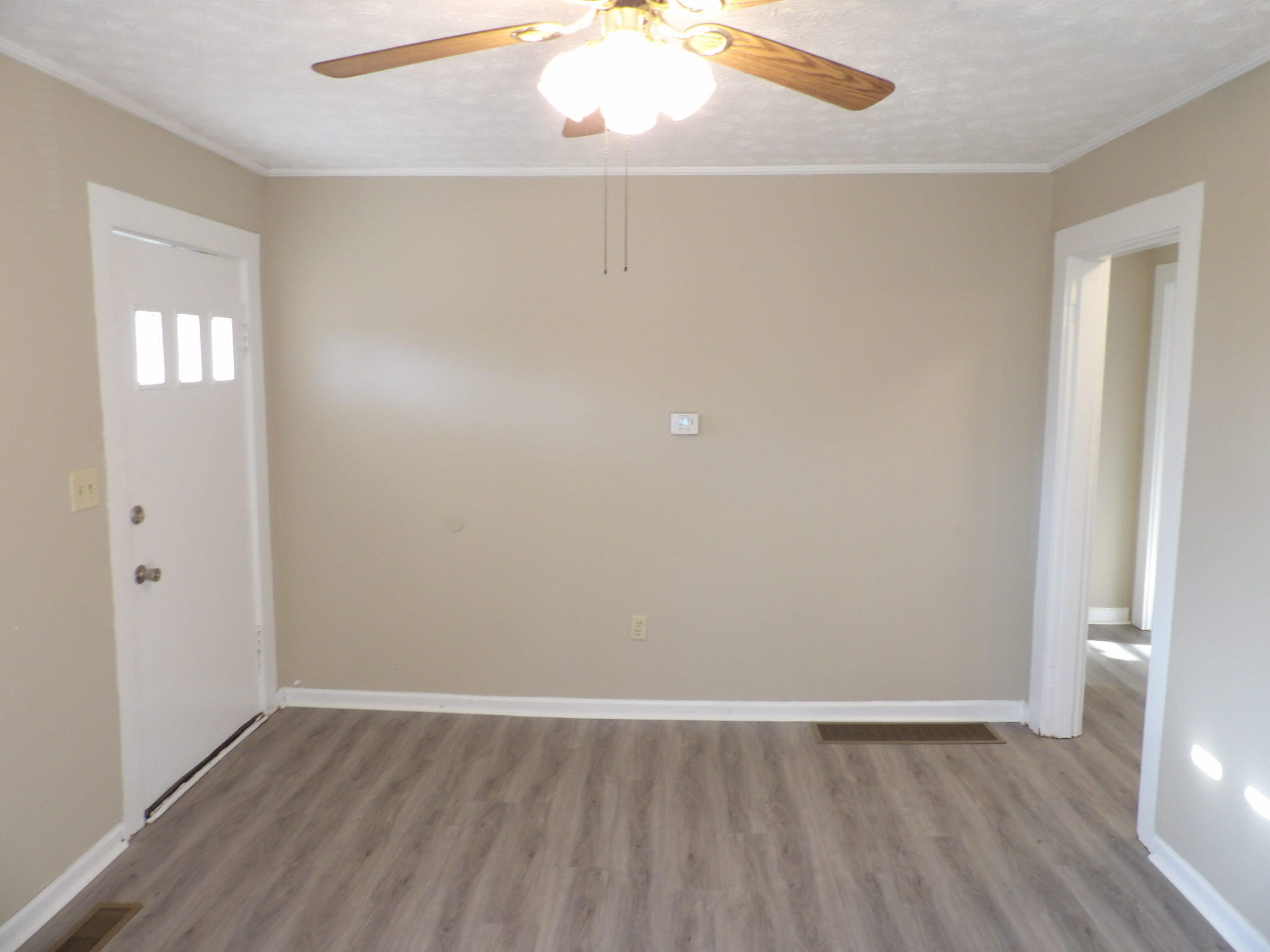 111 Allnutt Drive Property Photo 13