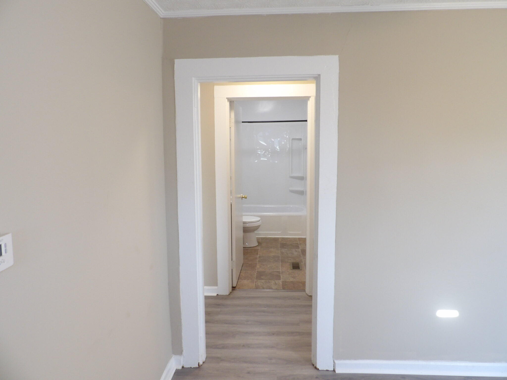 111 Allnutt Drive Property Photo 14