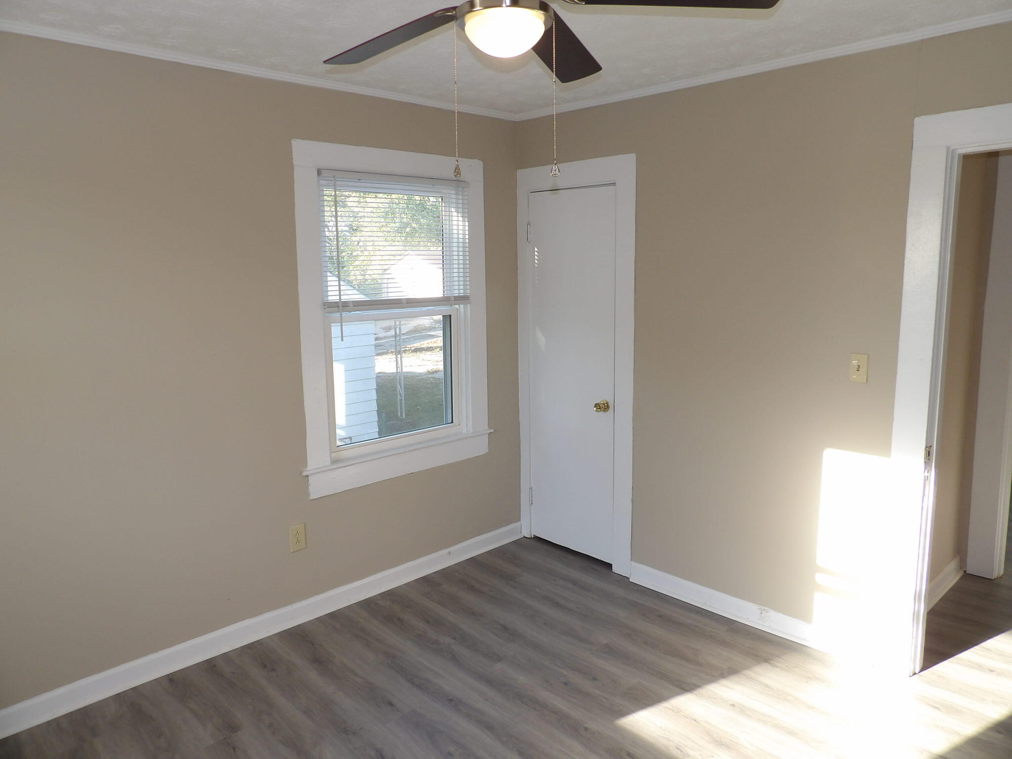 111 Allnutt Drive Property Photo 17