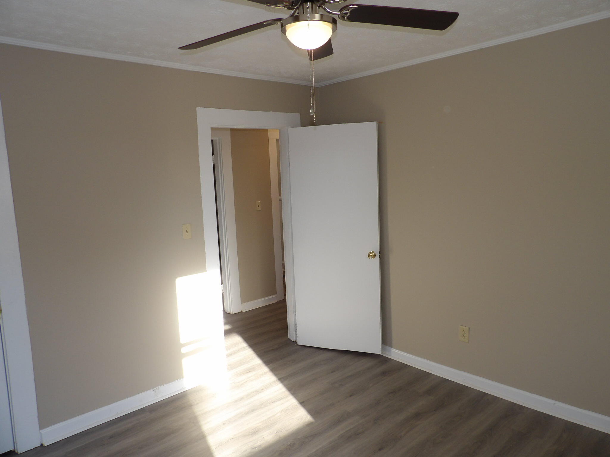 111 Allnutt Drive Property Photo 18