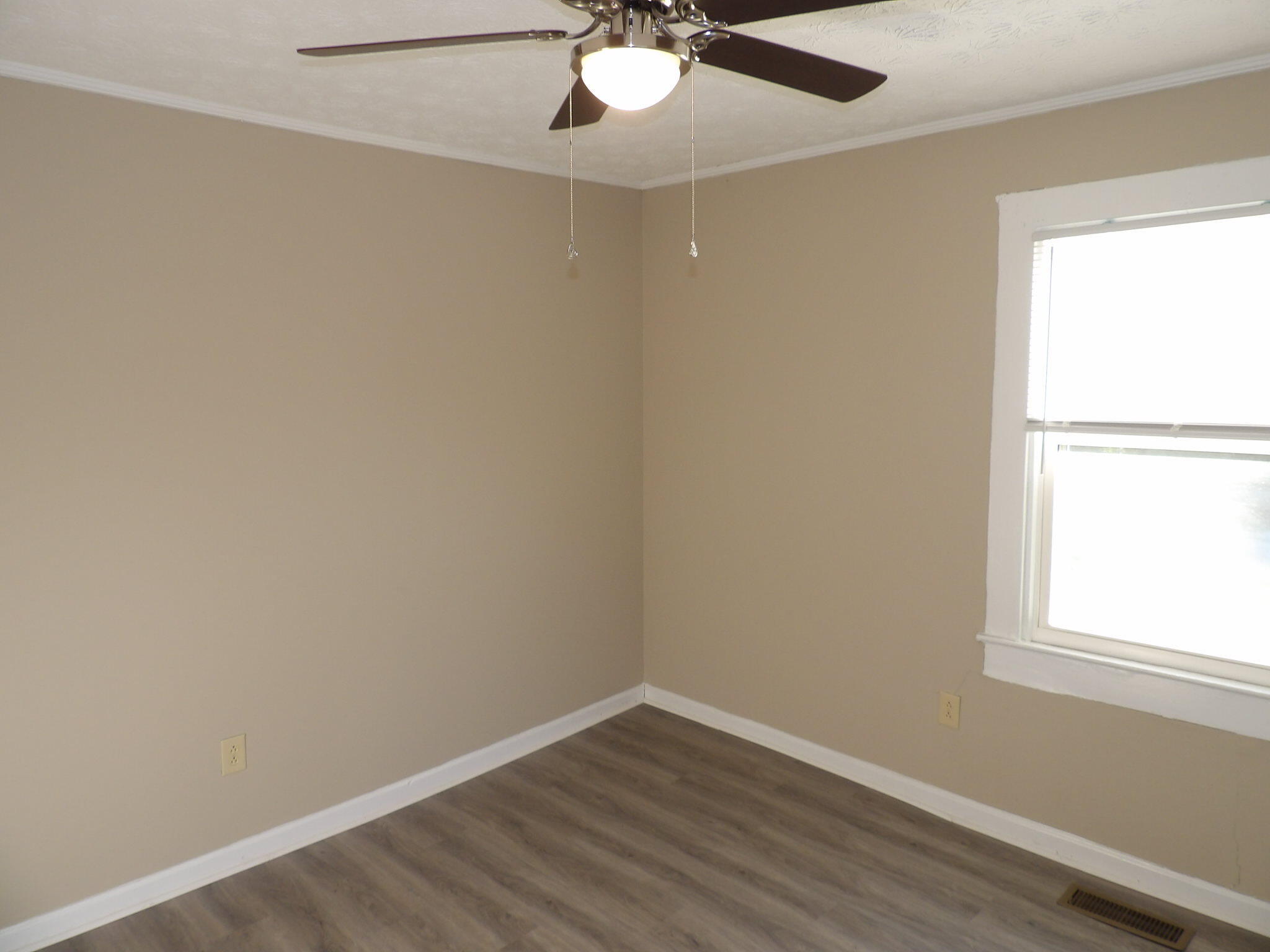 111 Allnutt Drive Property Photo 19