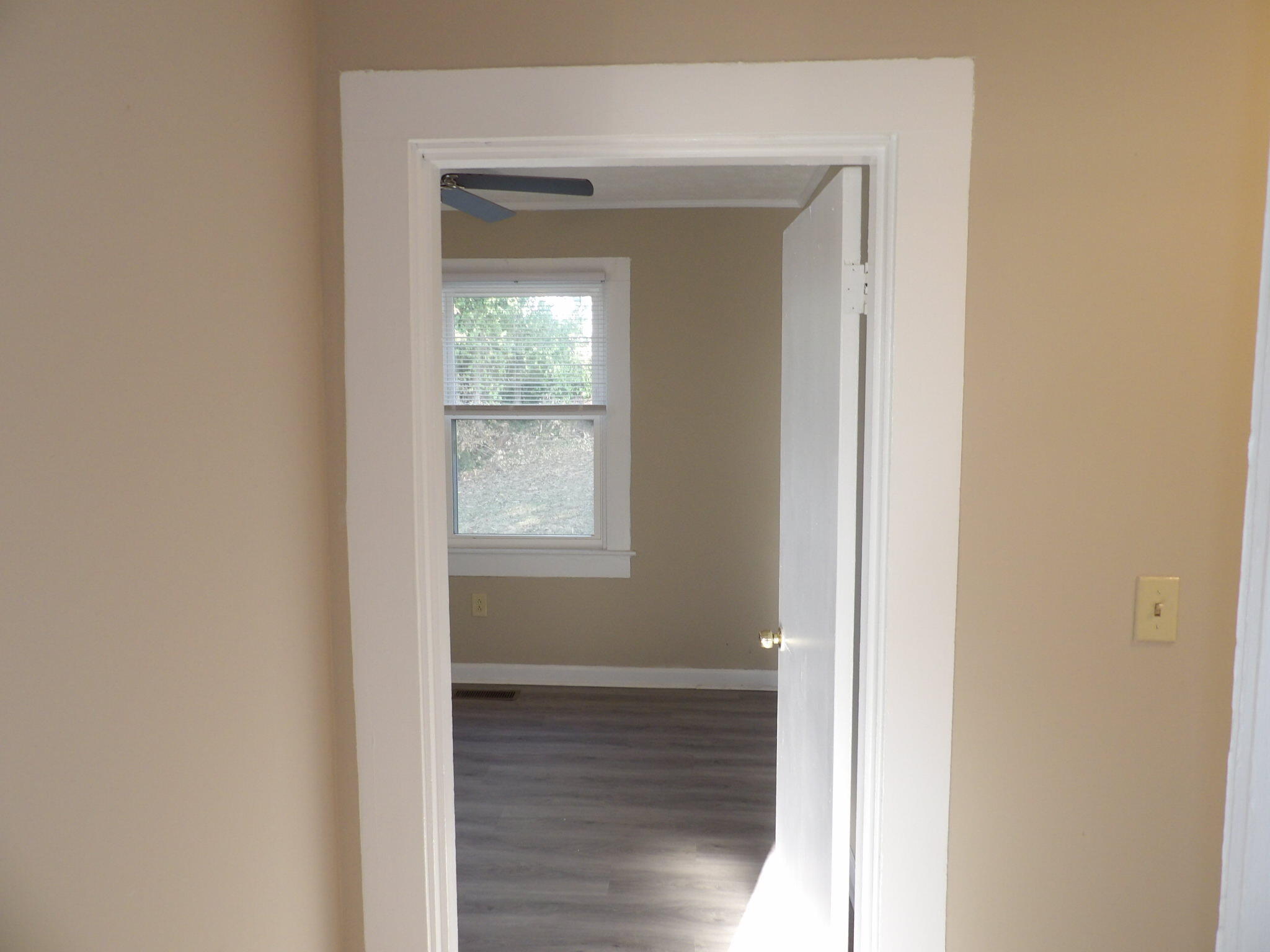 111 Allnutt Drive Property Photo 20