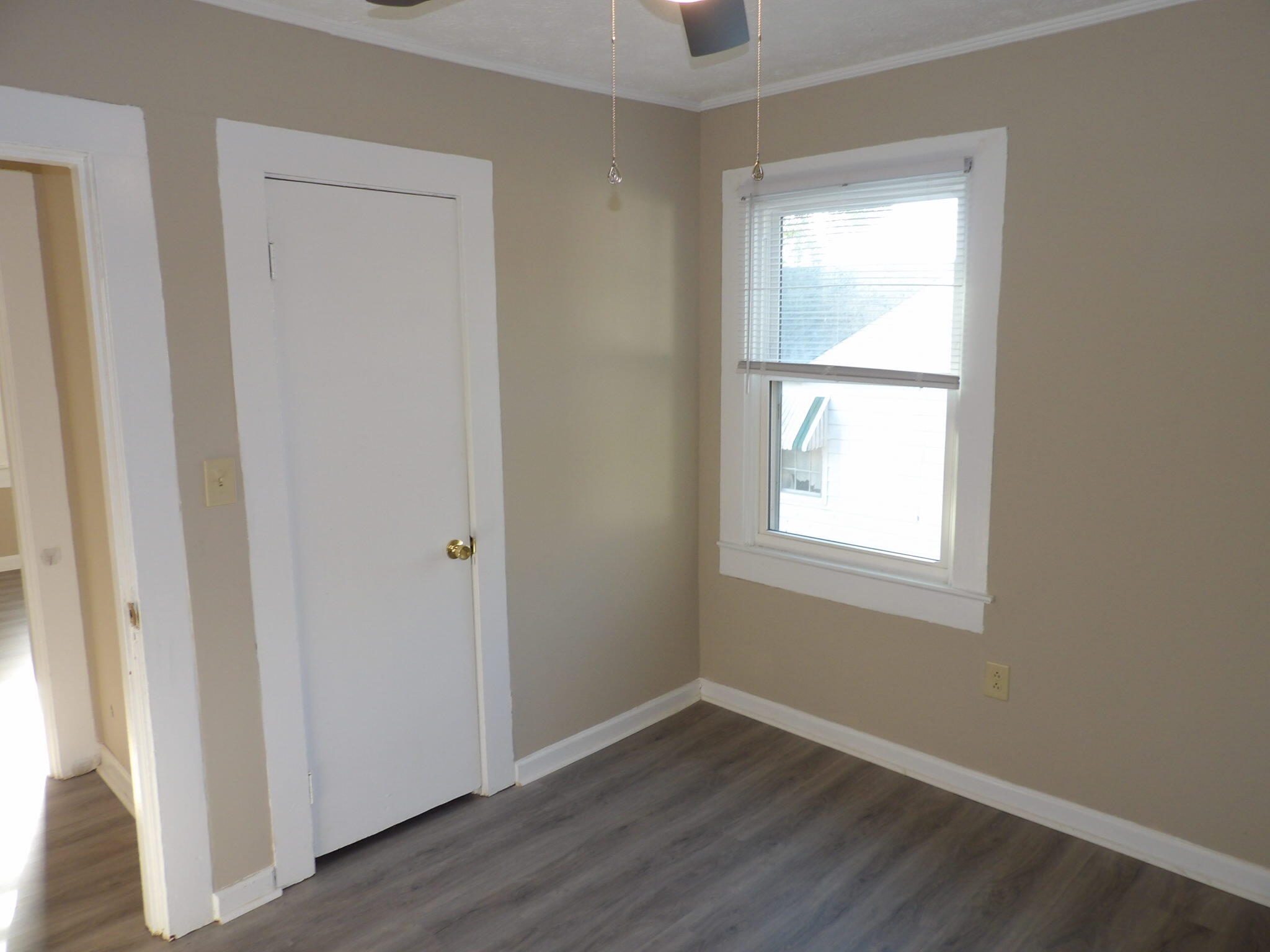 111 Allnutt Drive Property Photo 22