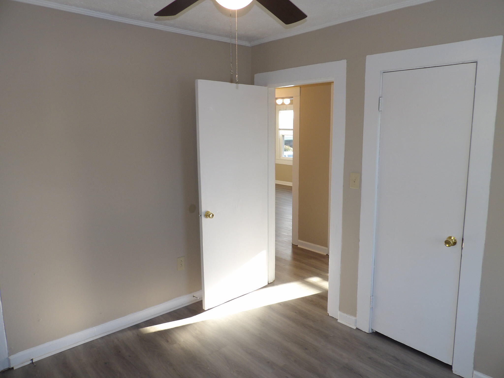 111 Allnutt Drive Property Photo 23